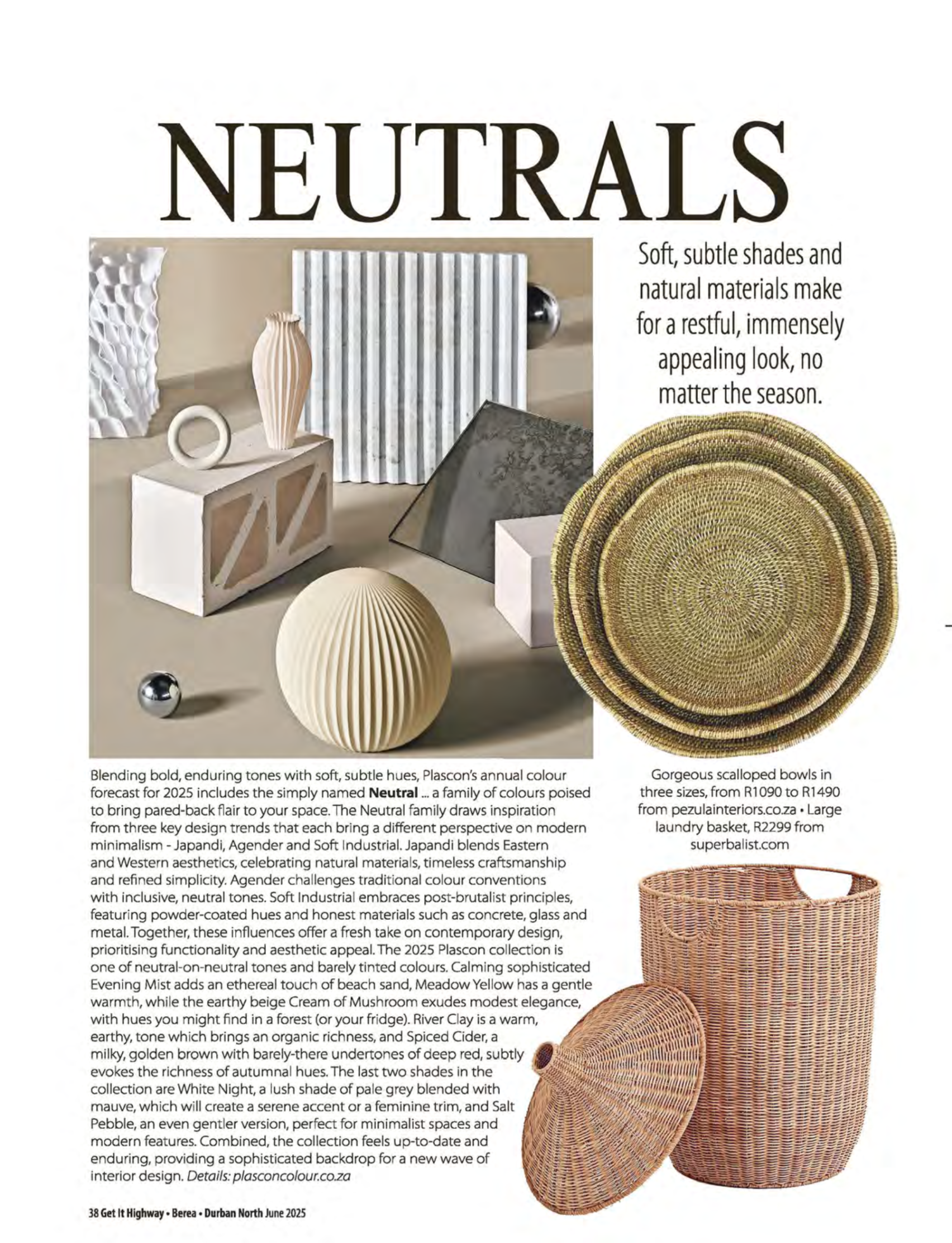 Get It June 2025 page 40