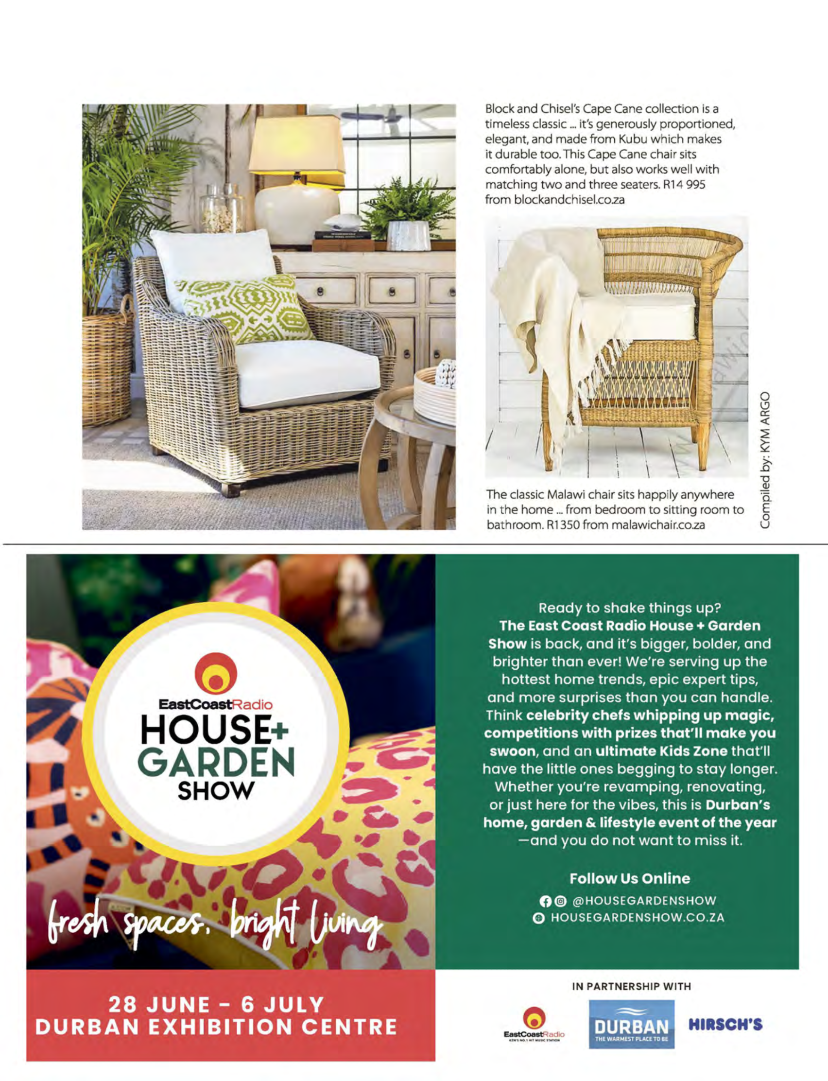 Get It June 2025 page 41