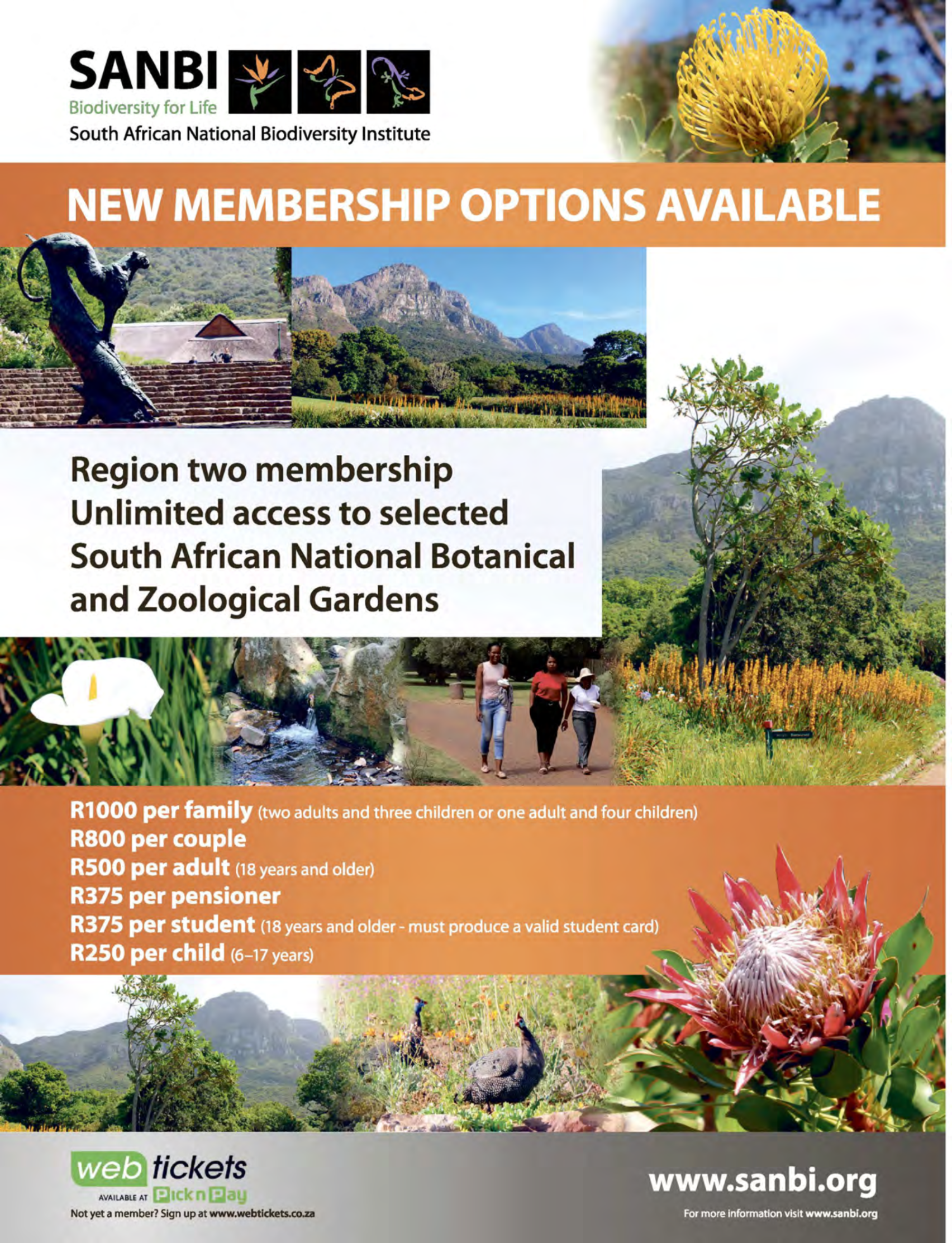 Get It June 2025 page 42