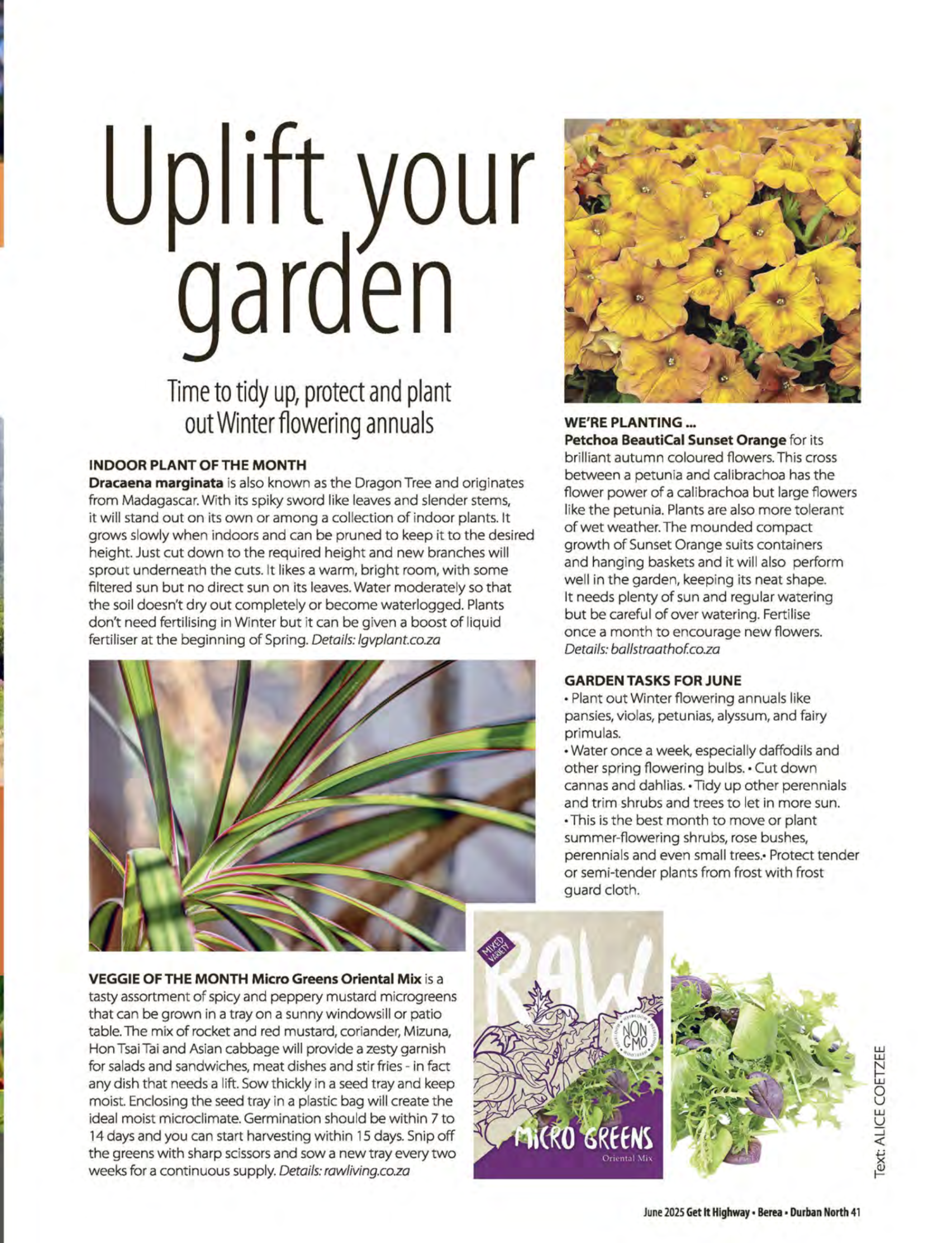 Get It June 2025 page 43