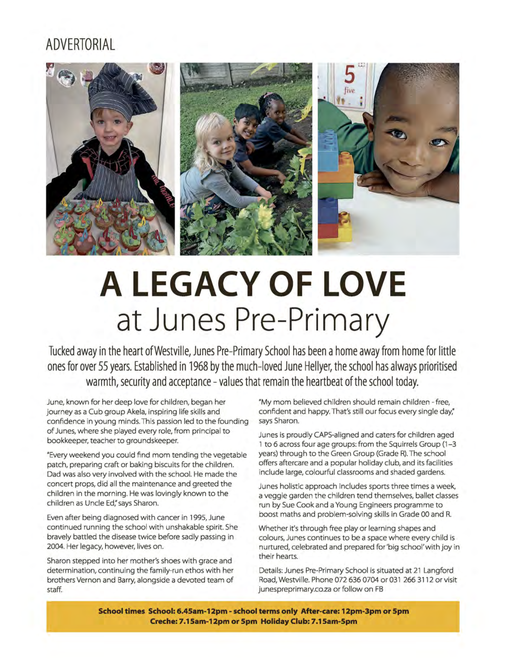 Get It June 2025 page 44