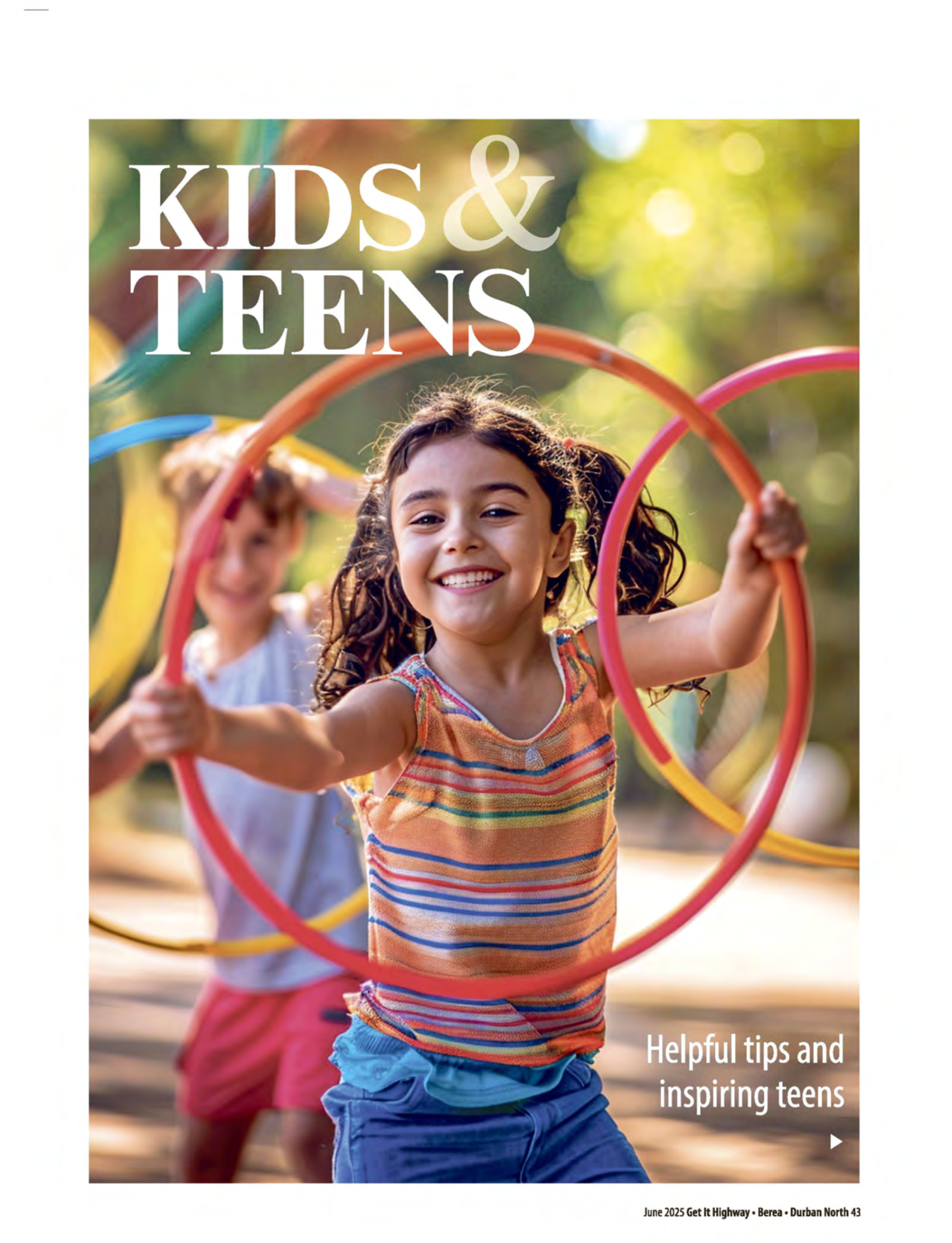 Get It June 2025 page 45