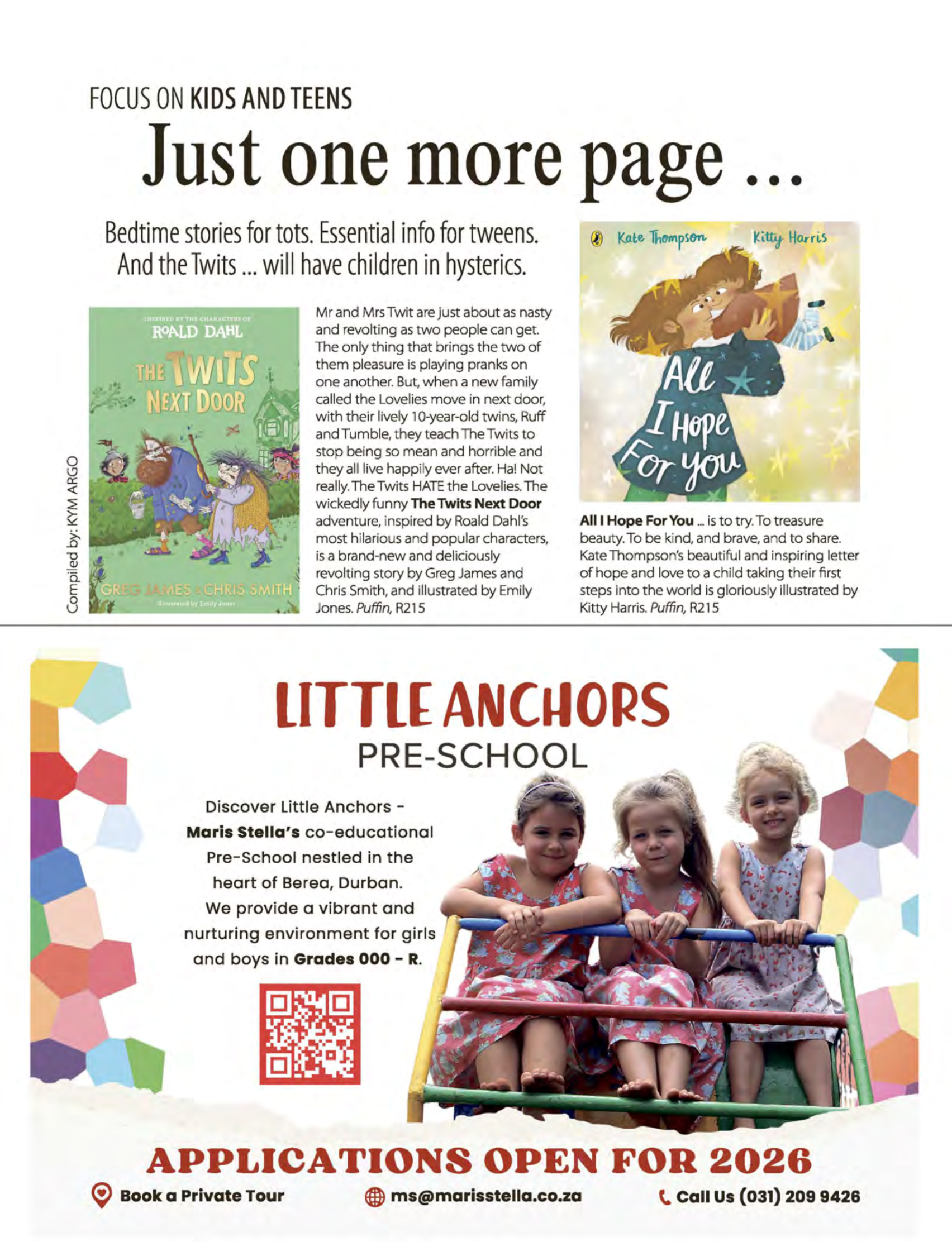 Get It June 2025 page 46