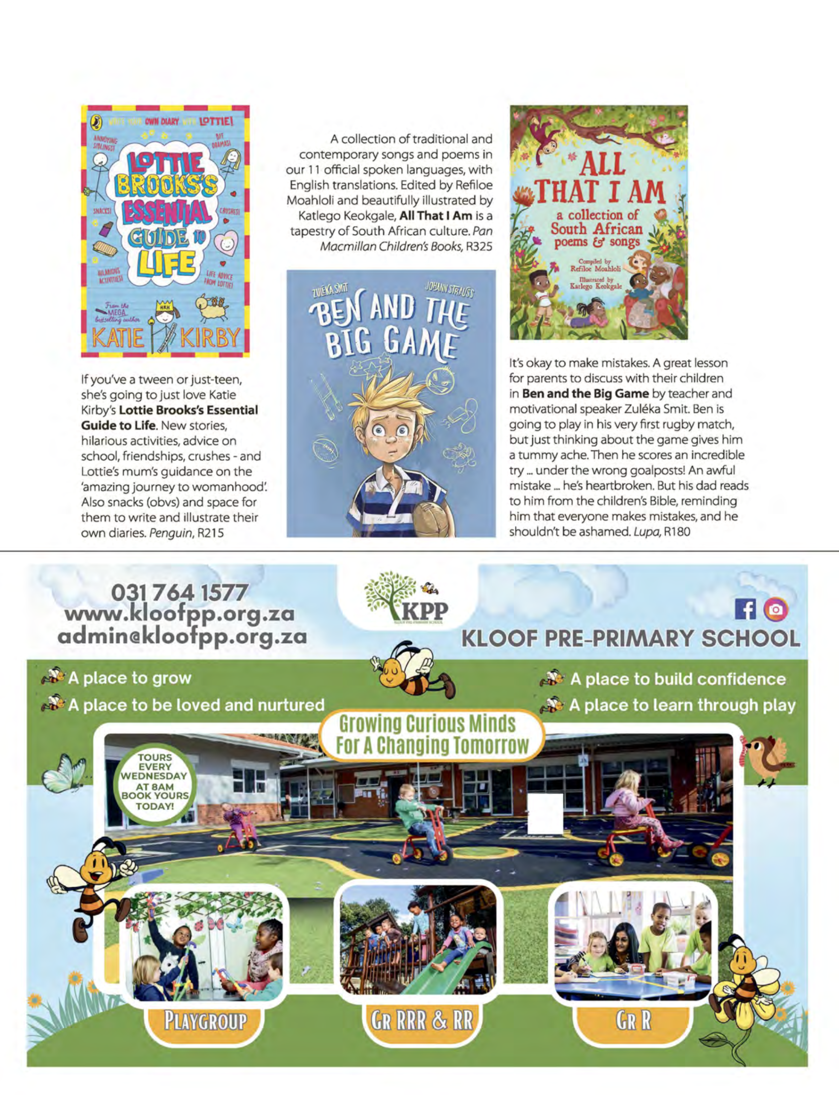 Get It June 2025 page 47