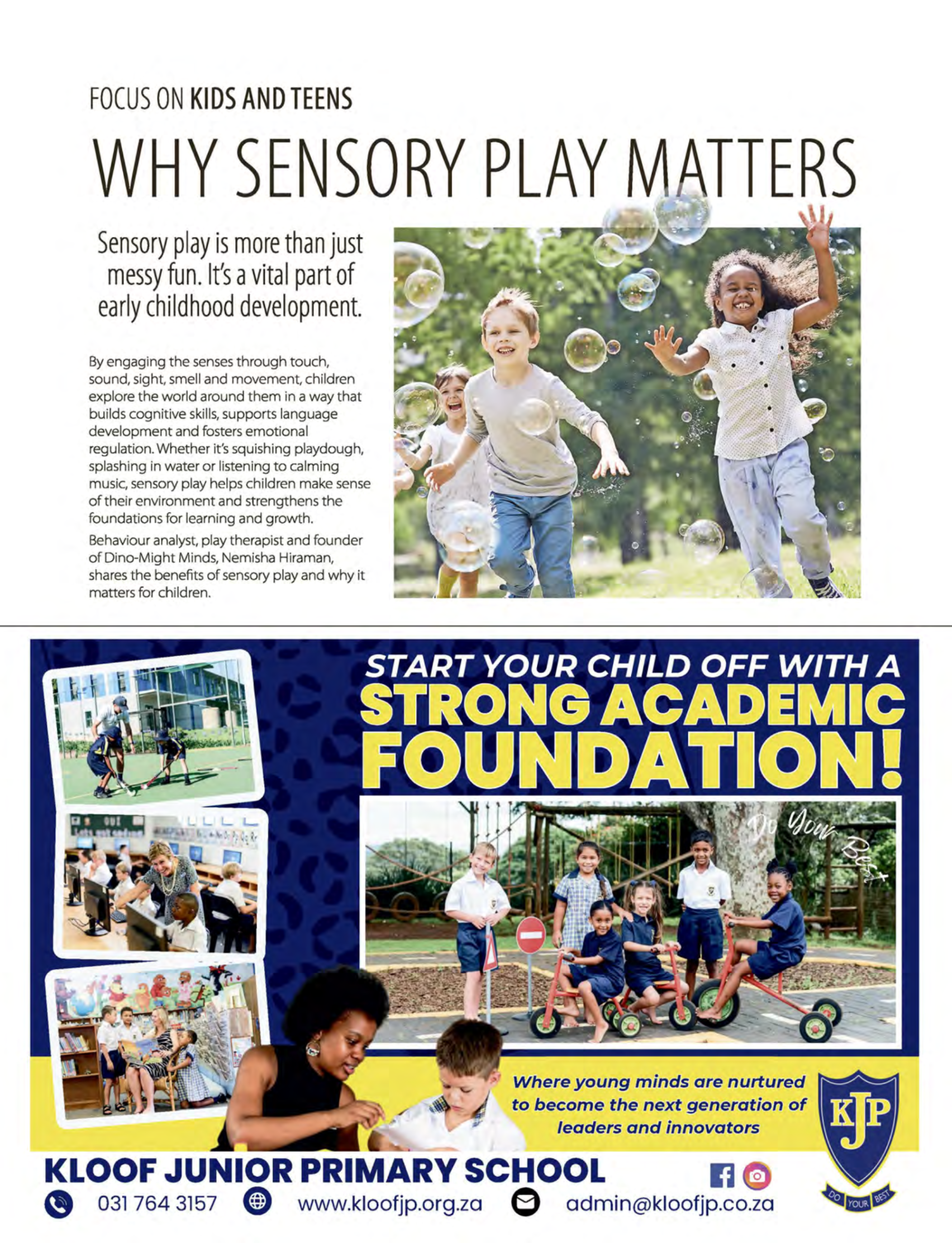 Get It June 2025 page 48