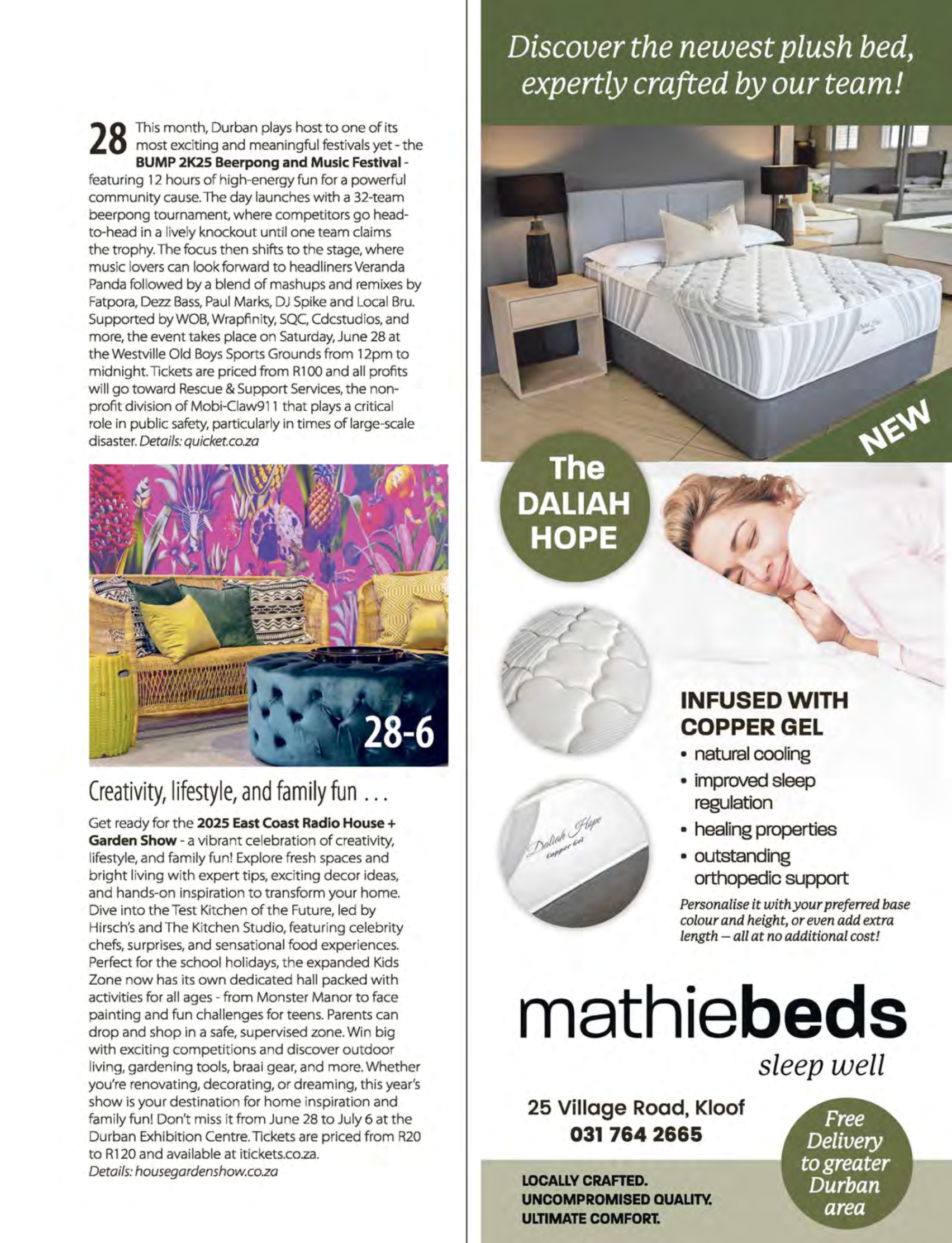 Get It June 2025 page 5