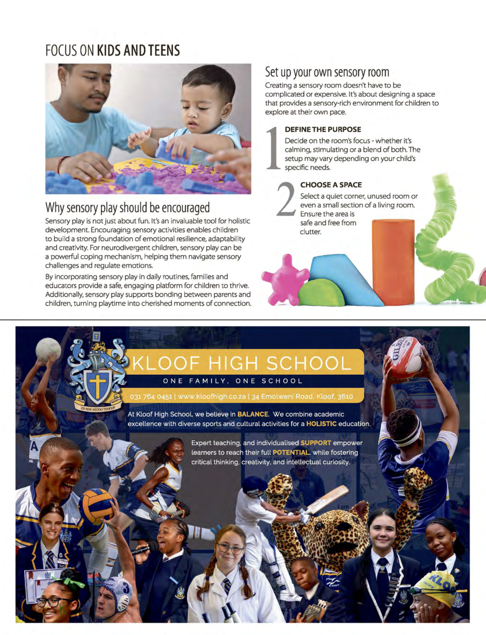 Get It June 2025 page 50