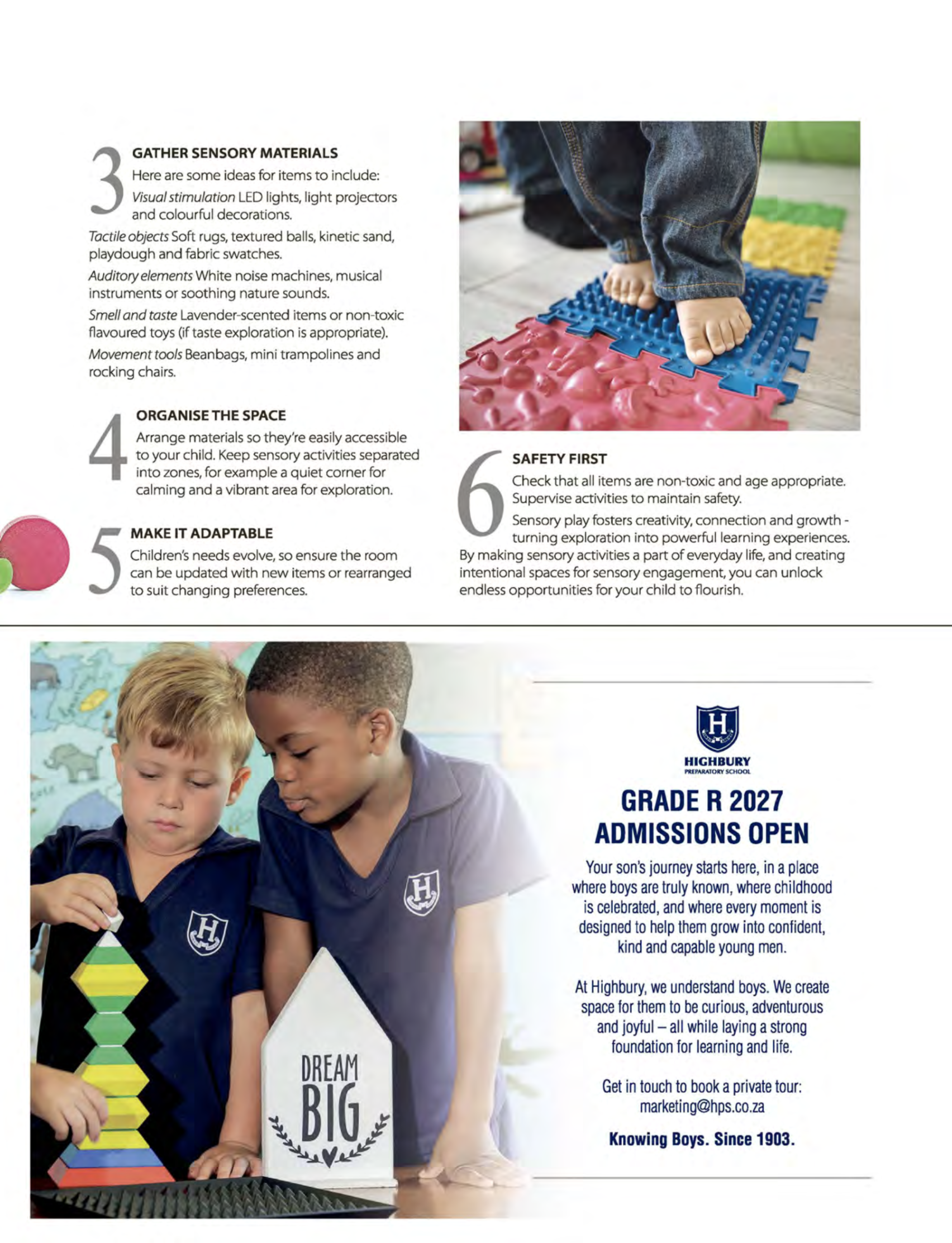 Get It June 2025 page 51