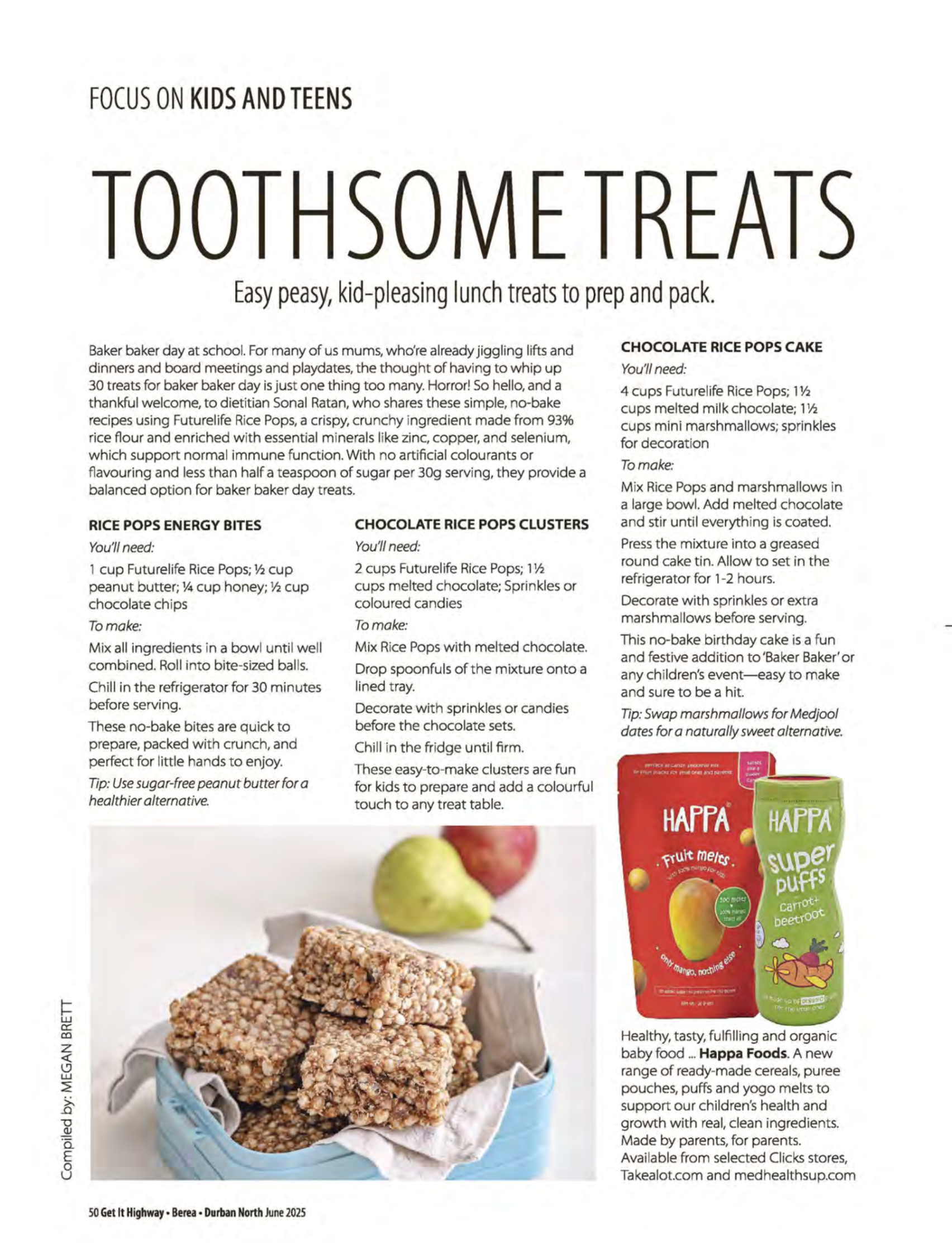 Get It June 2025 page 52