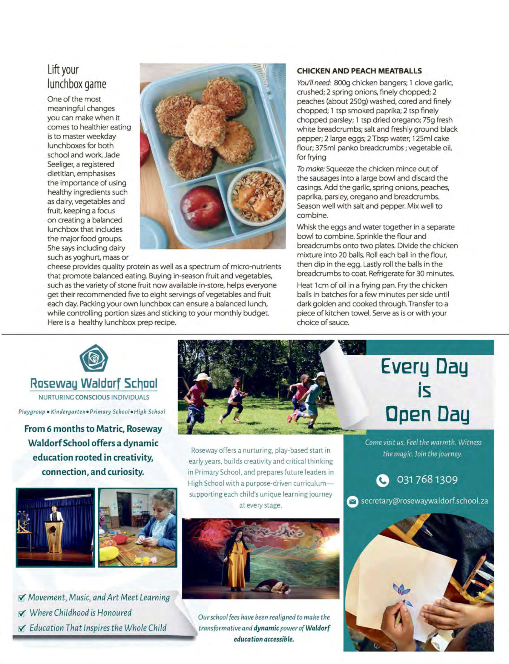 Get It June 2025 page 53