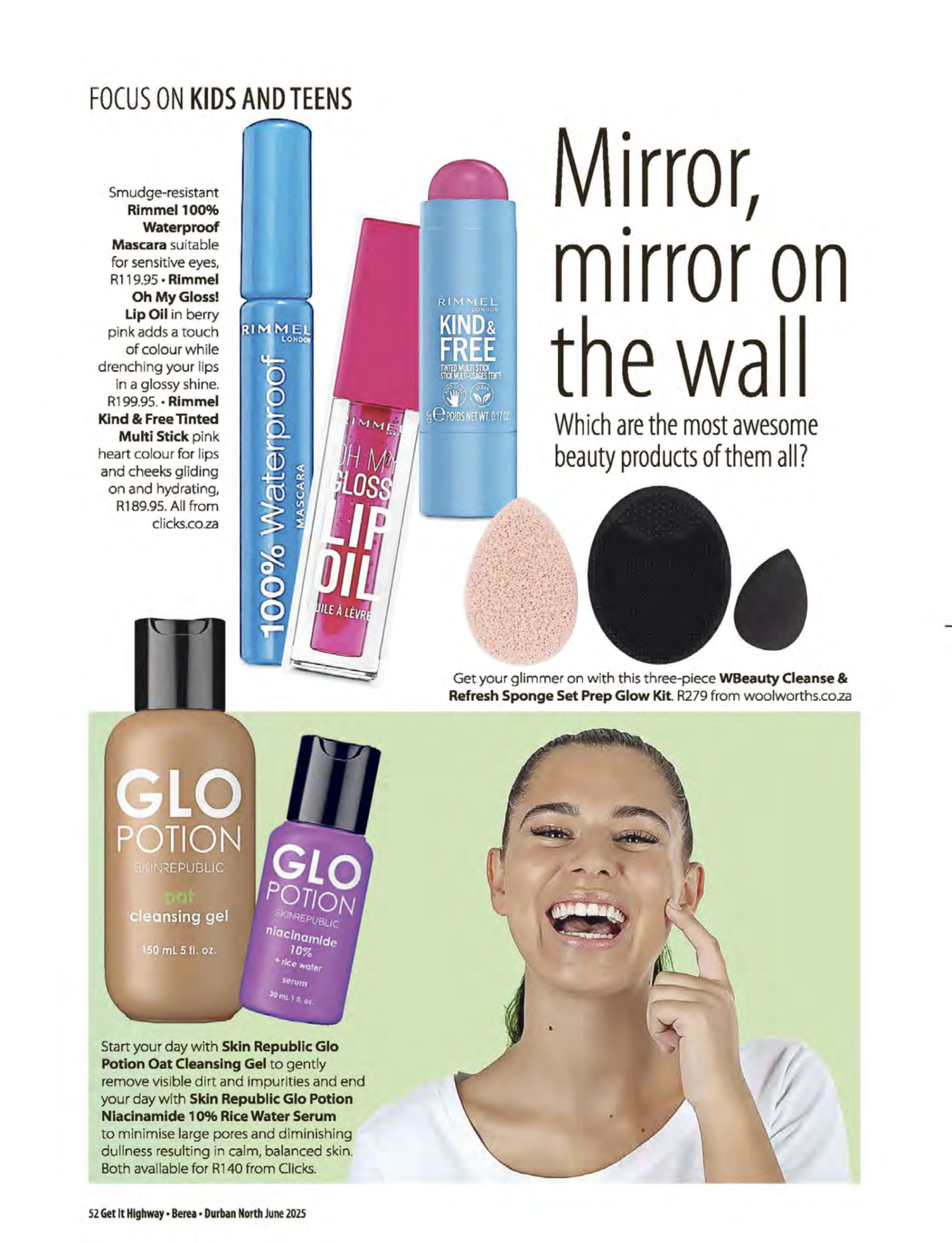 Get It June 2025 page 54