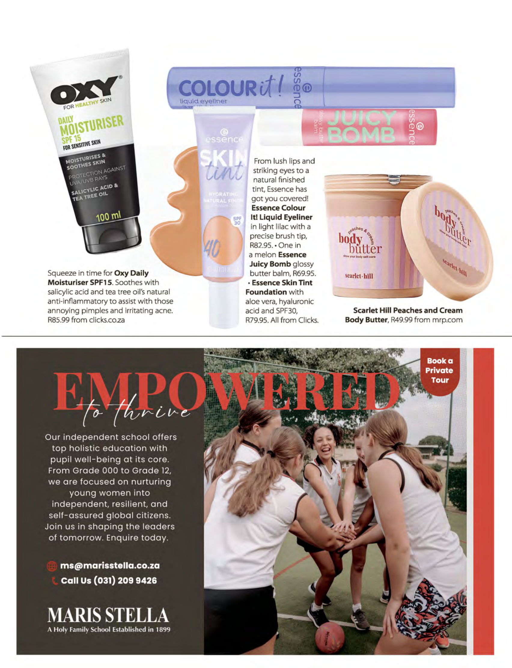 Get It June 2025 page 55