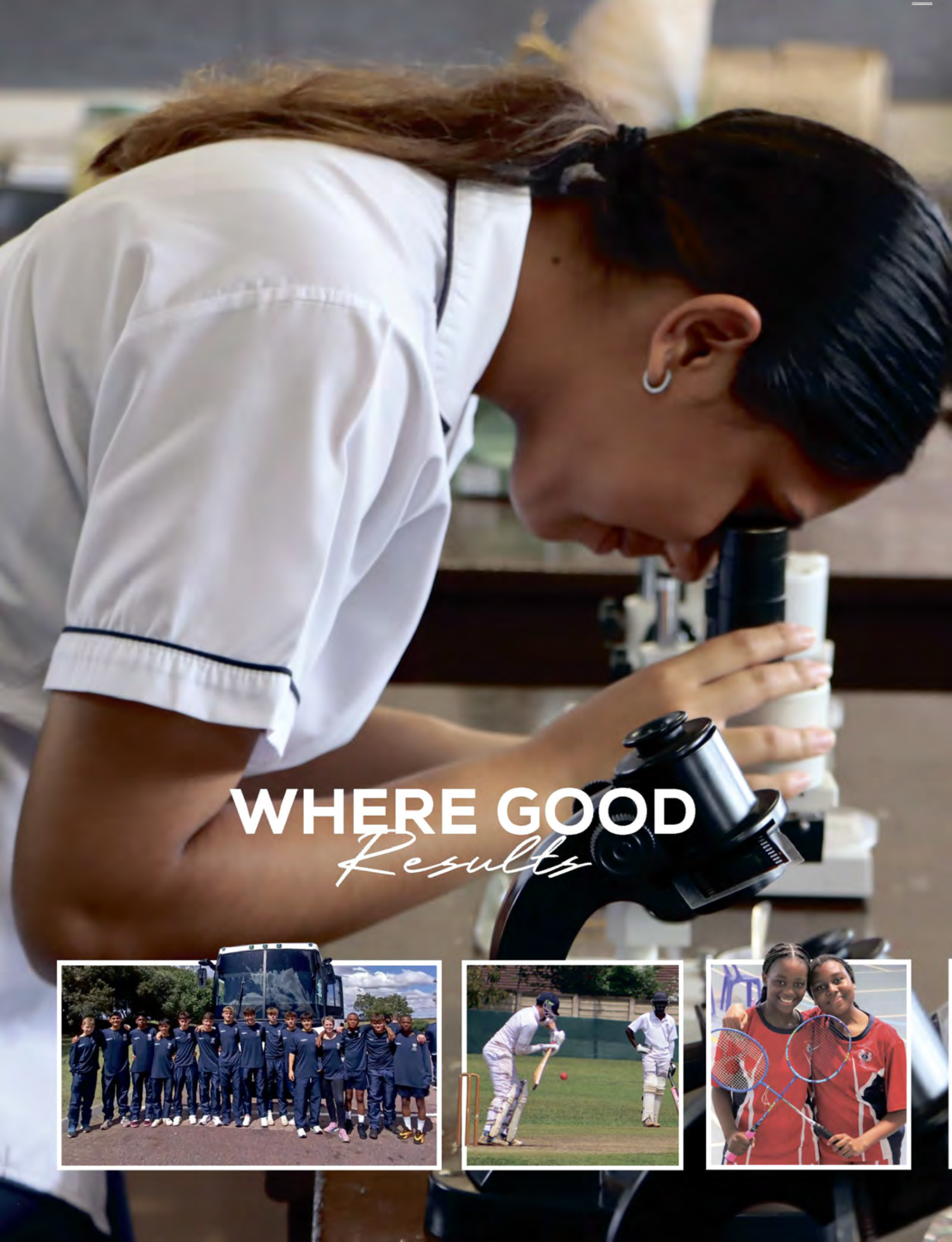 Get It June 2025 page 56