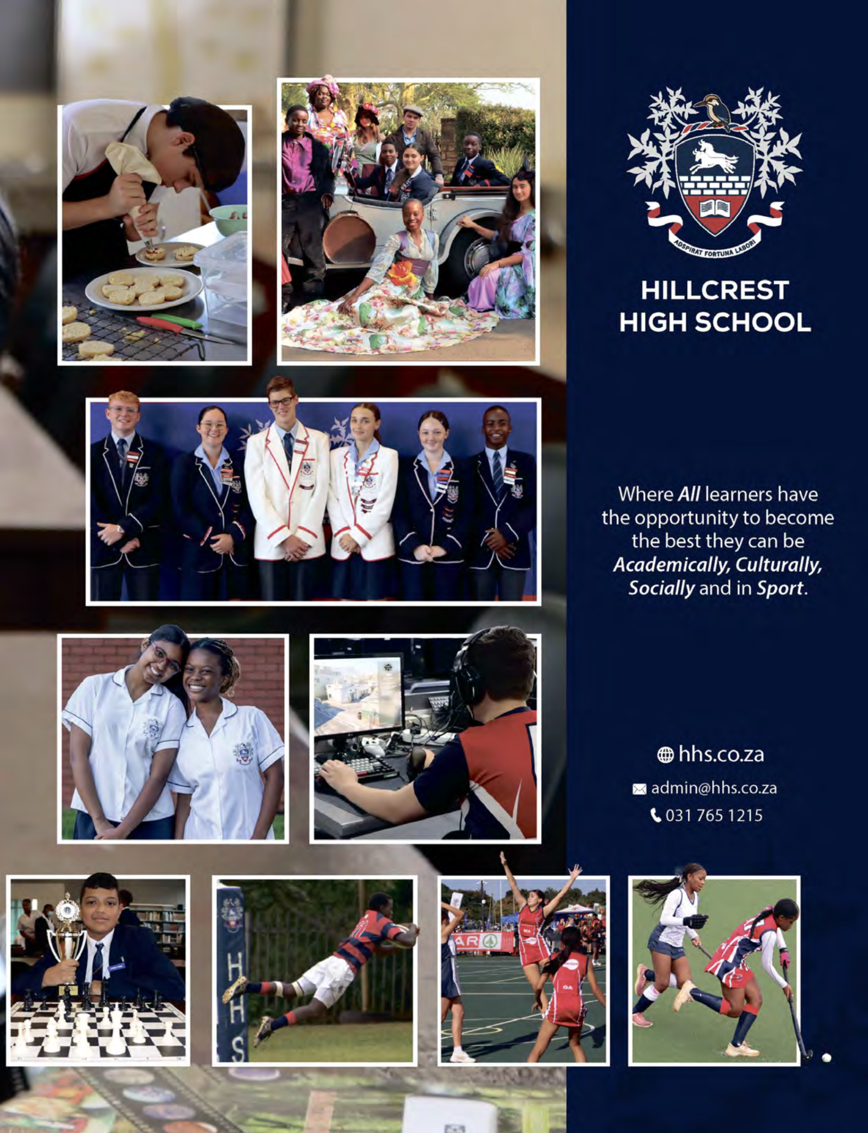 Get It June 2025 page 57