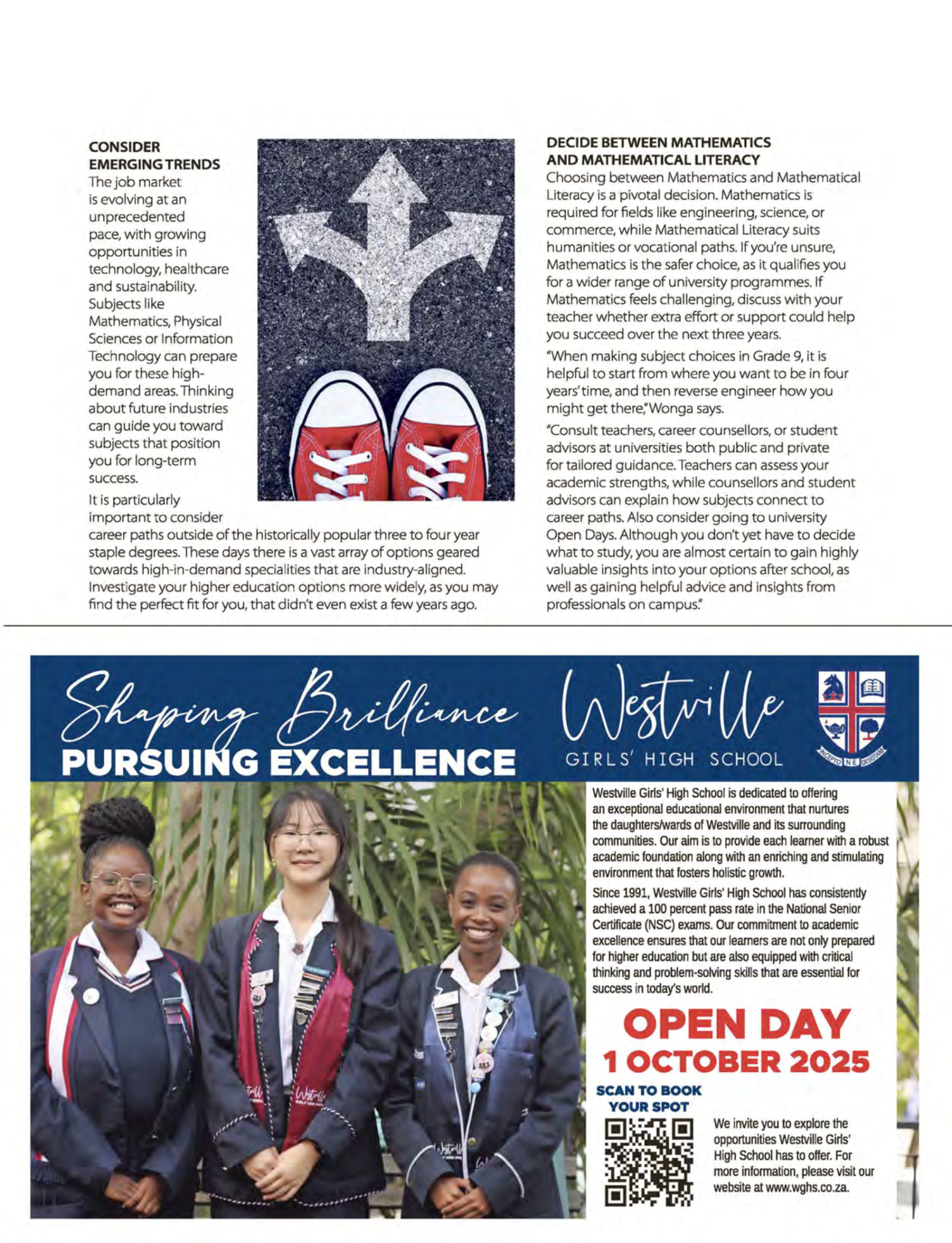 Get It June 2025 page 59