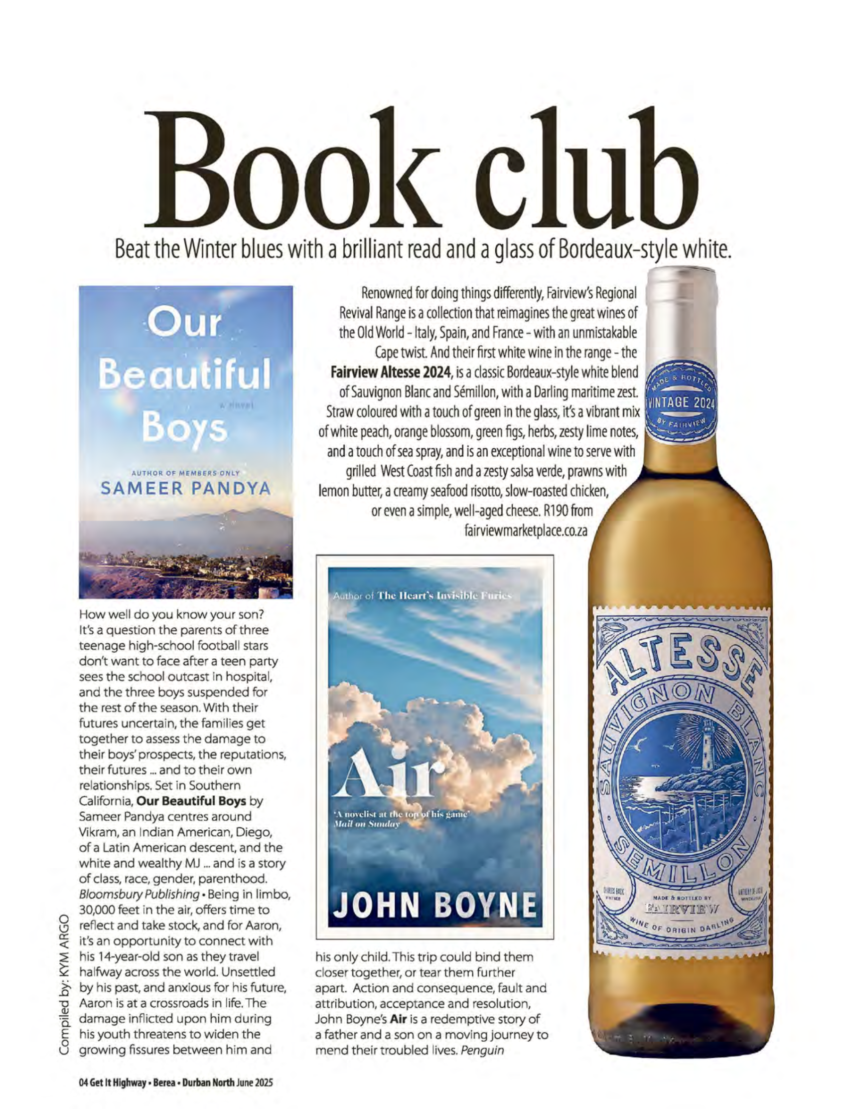 Get It June 2025 page 6