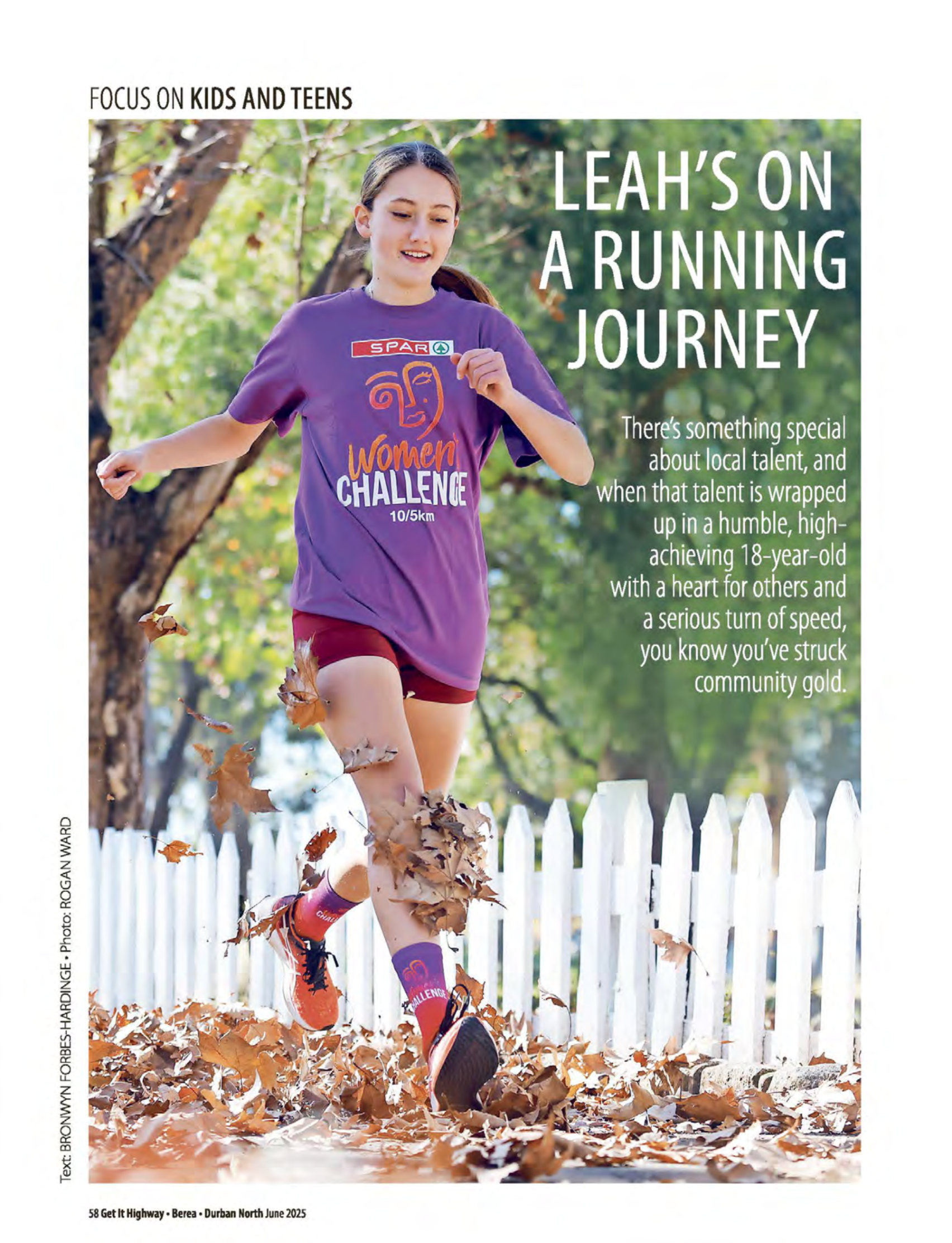 Get It June 2025 page 60