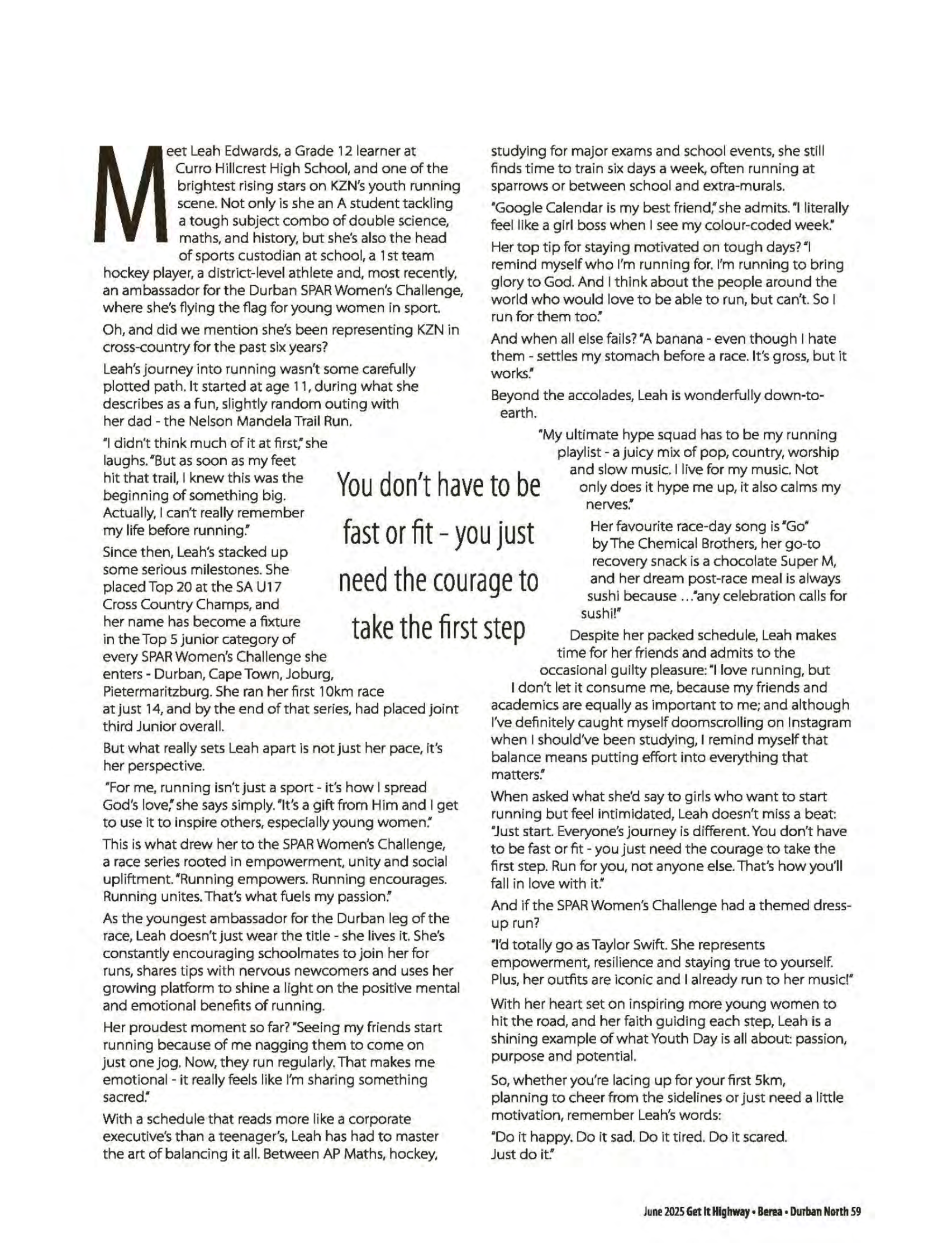 Get It June 2025 page 61