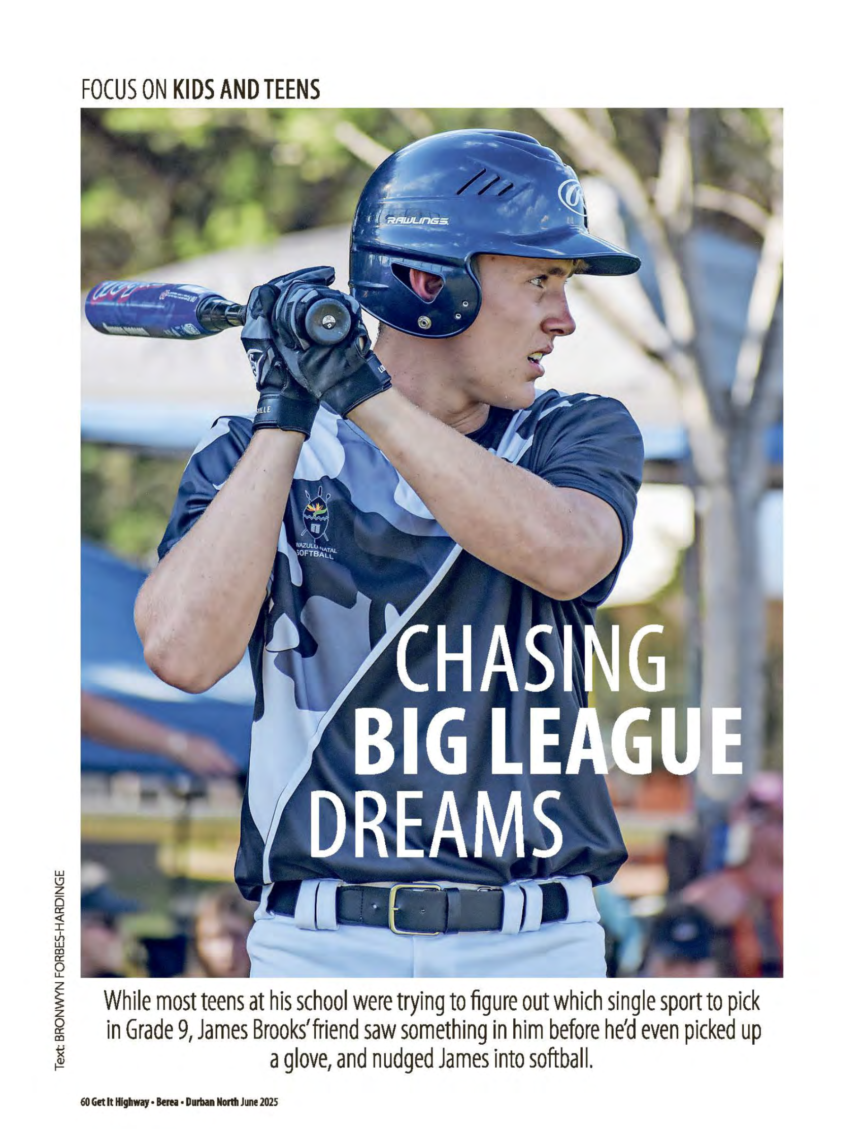 Get It June 2025 page 62