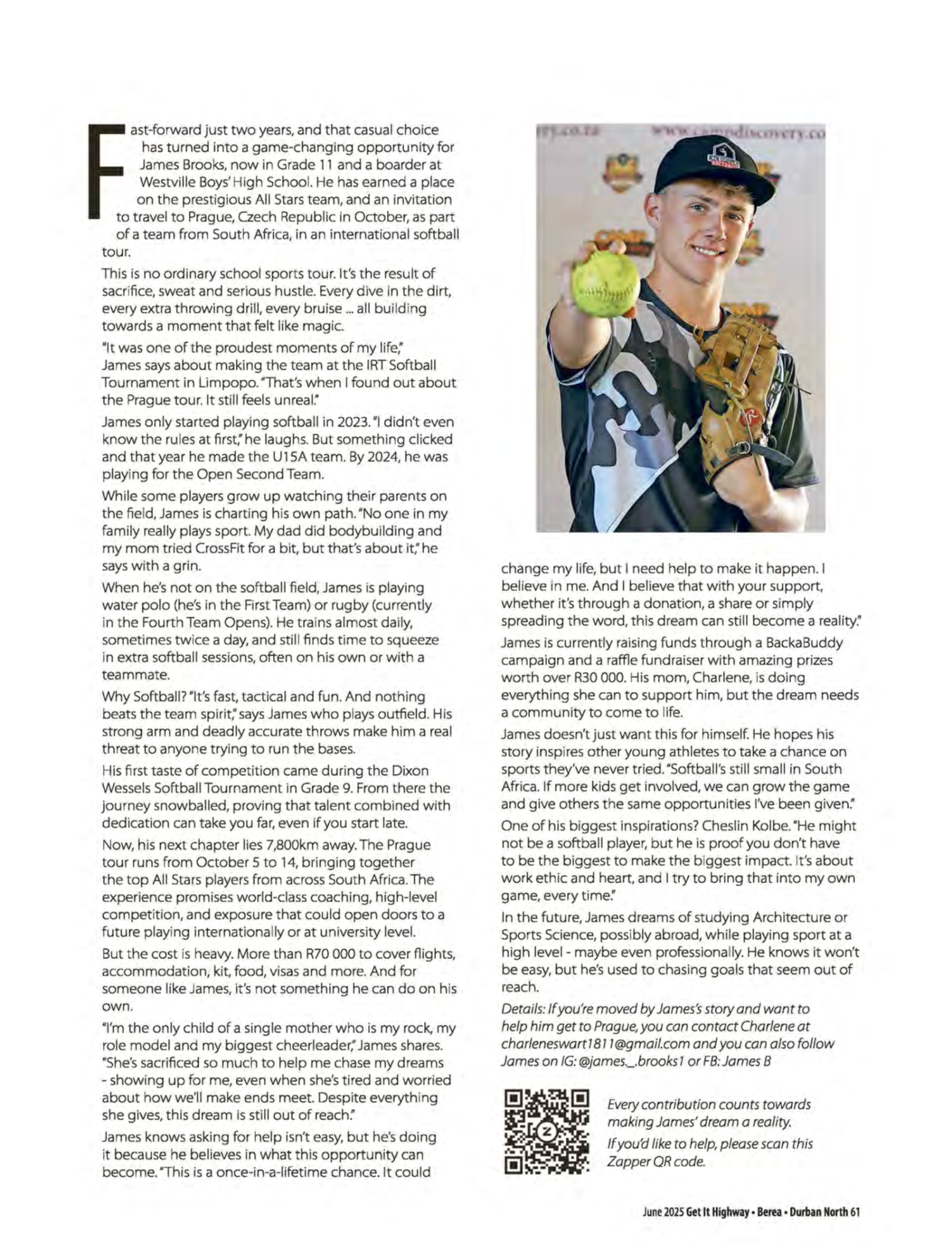 Get It June 2025 page 63