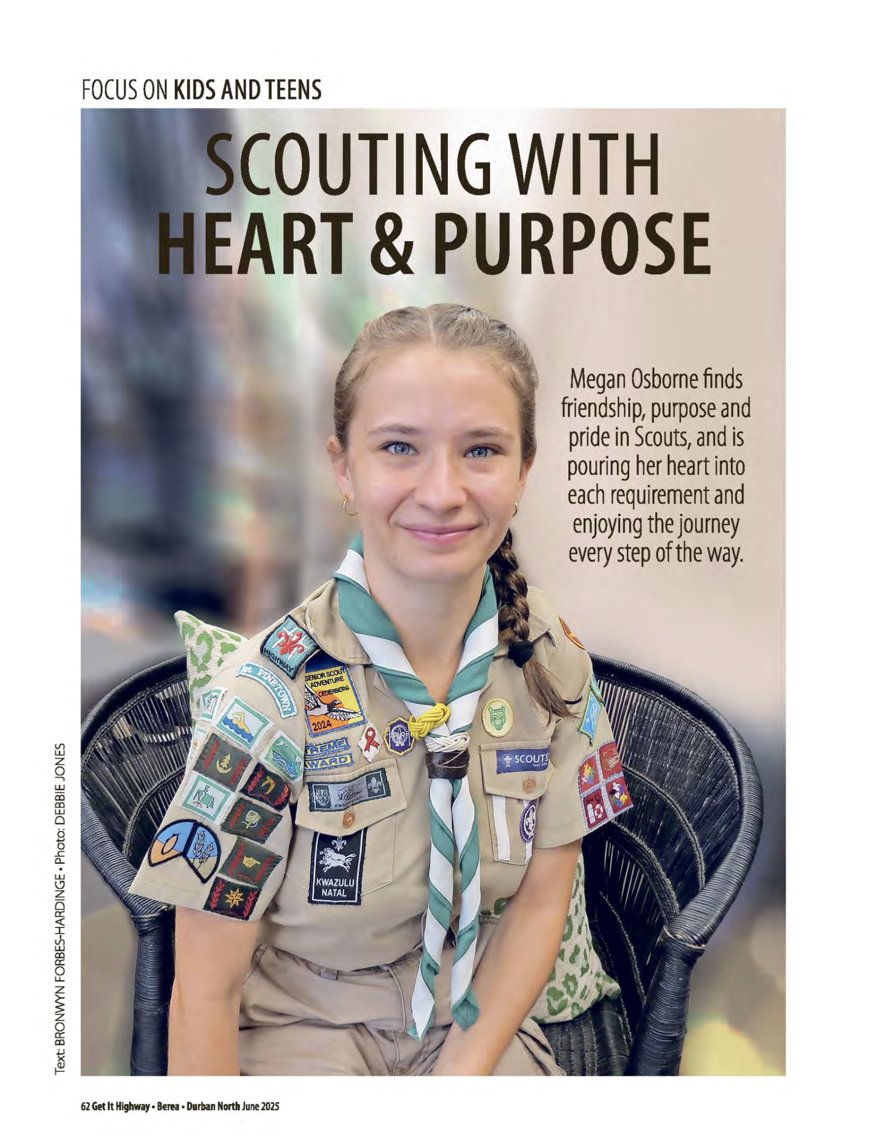 Get It June 2025 page 64