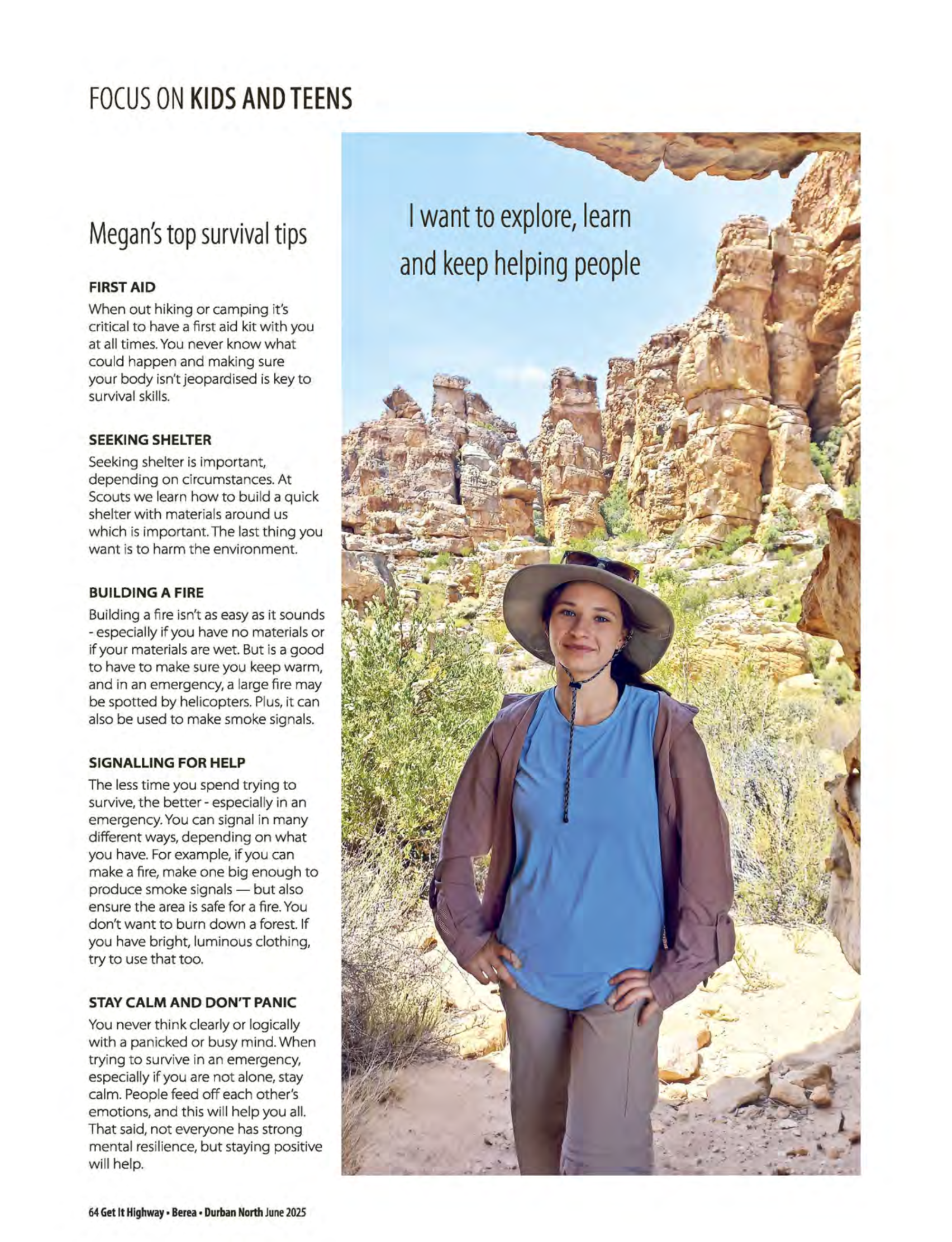 Get It June 2025 page 66