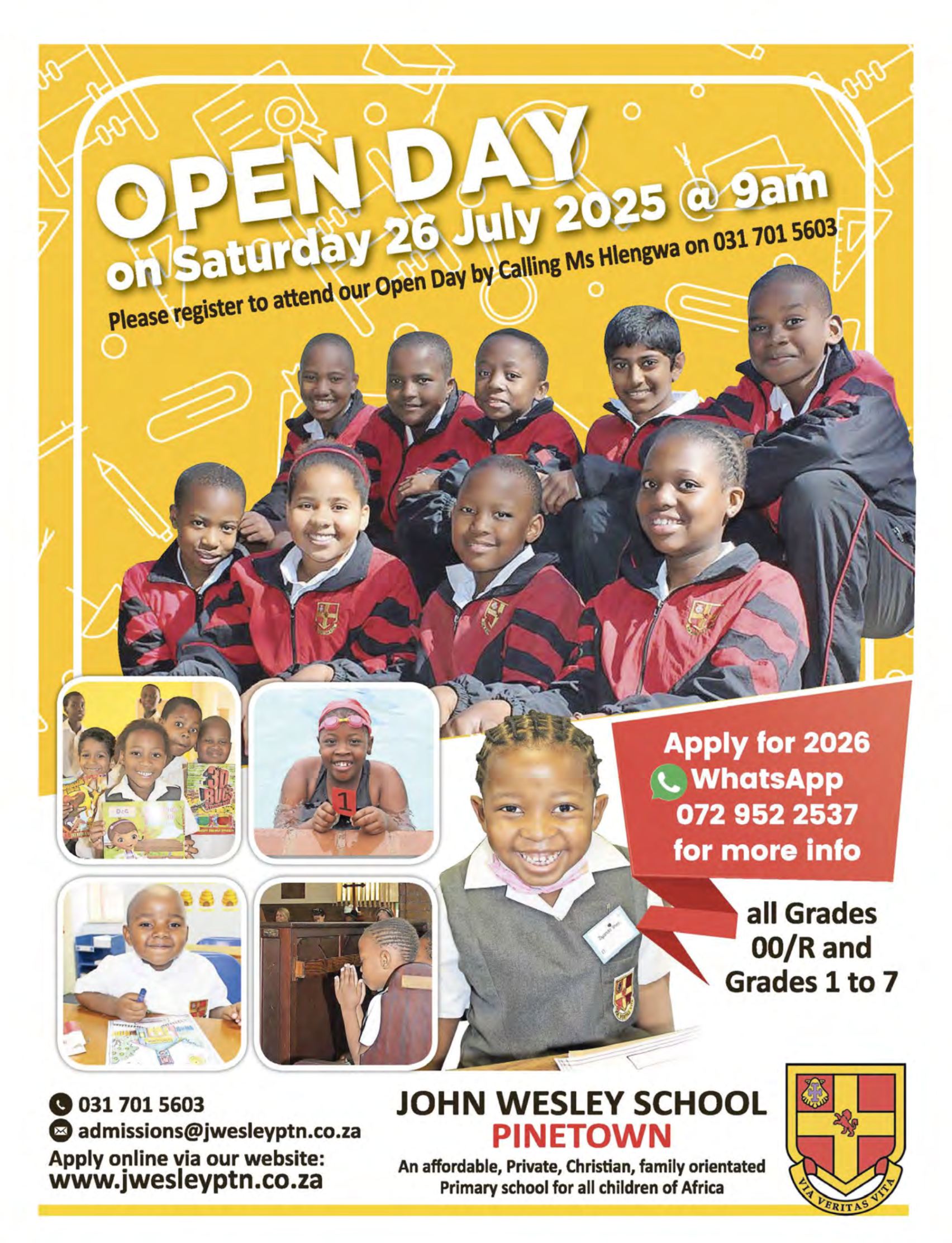 Get It June 2025 page 67