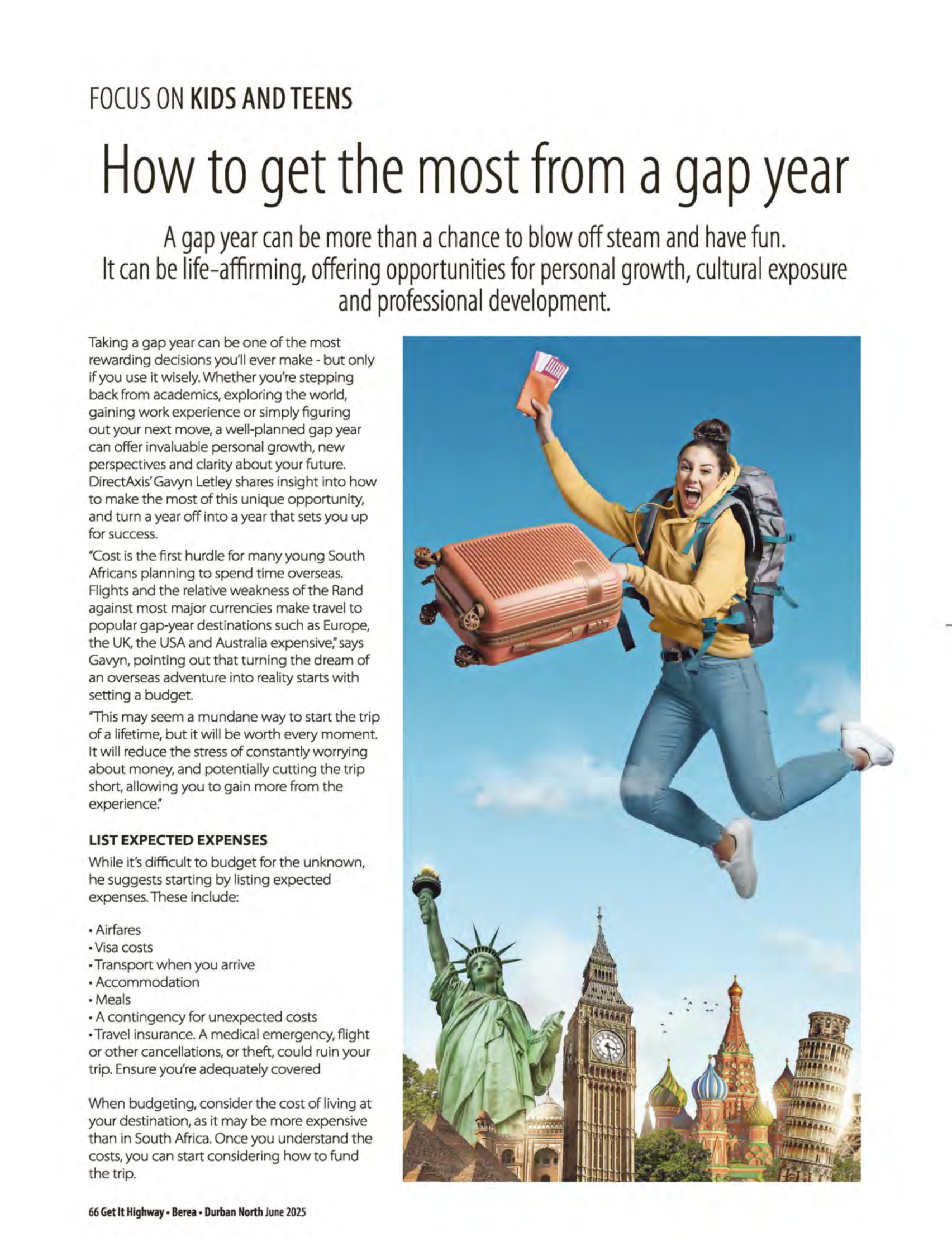 Get It June 2025 page 68