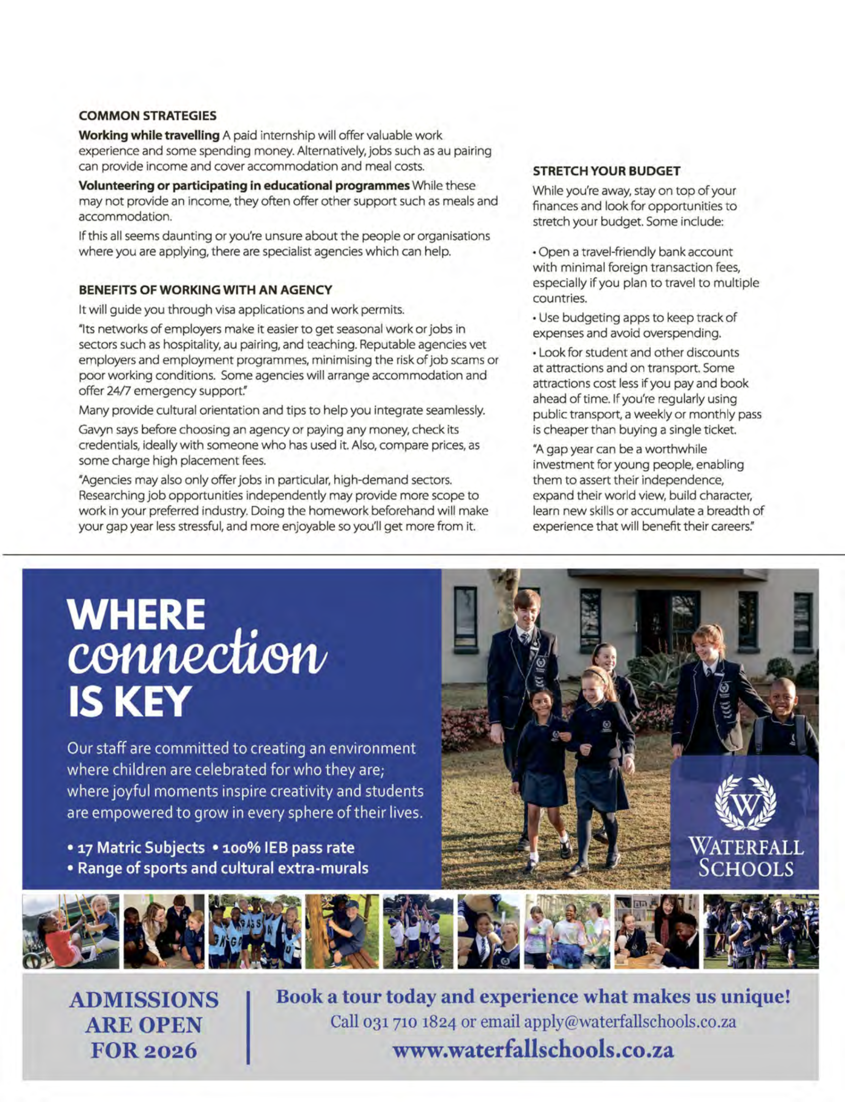 Get It June 2025 page 69