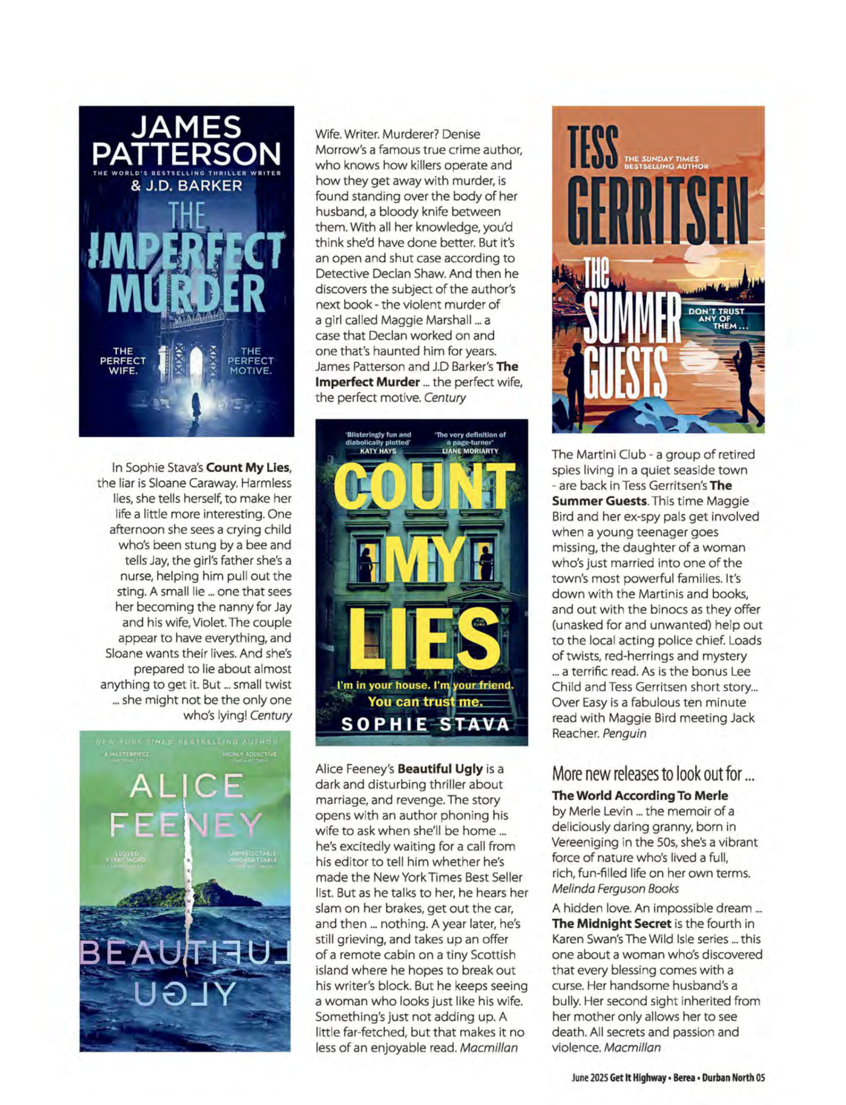 Get It June 2025 page 7