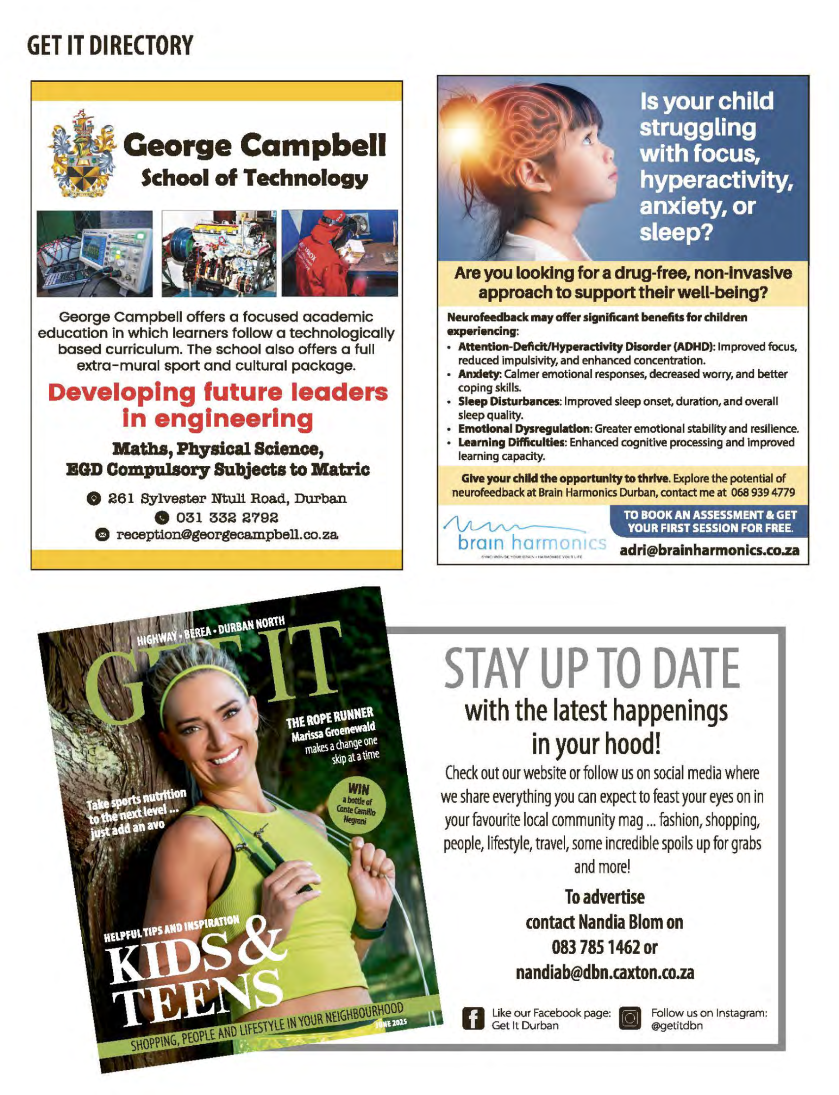 Get It June 2025 page 70