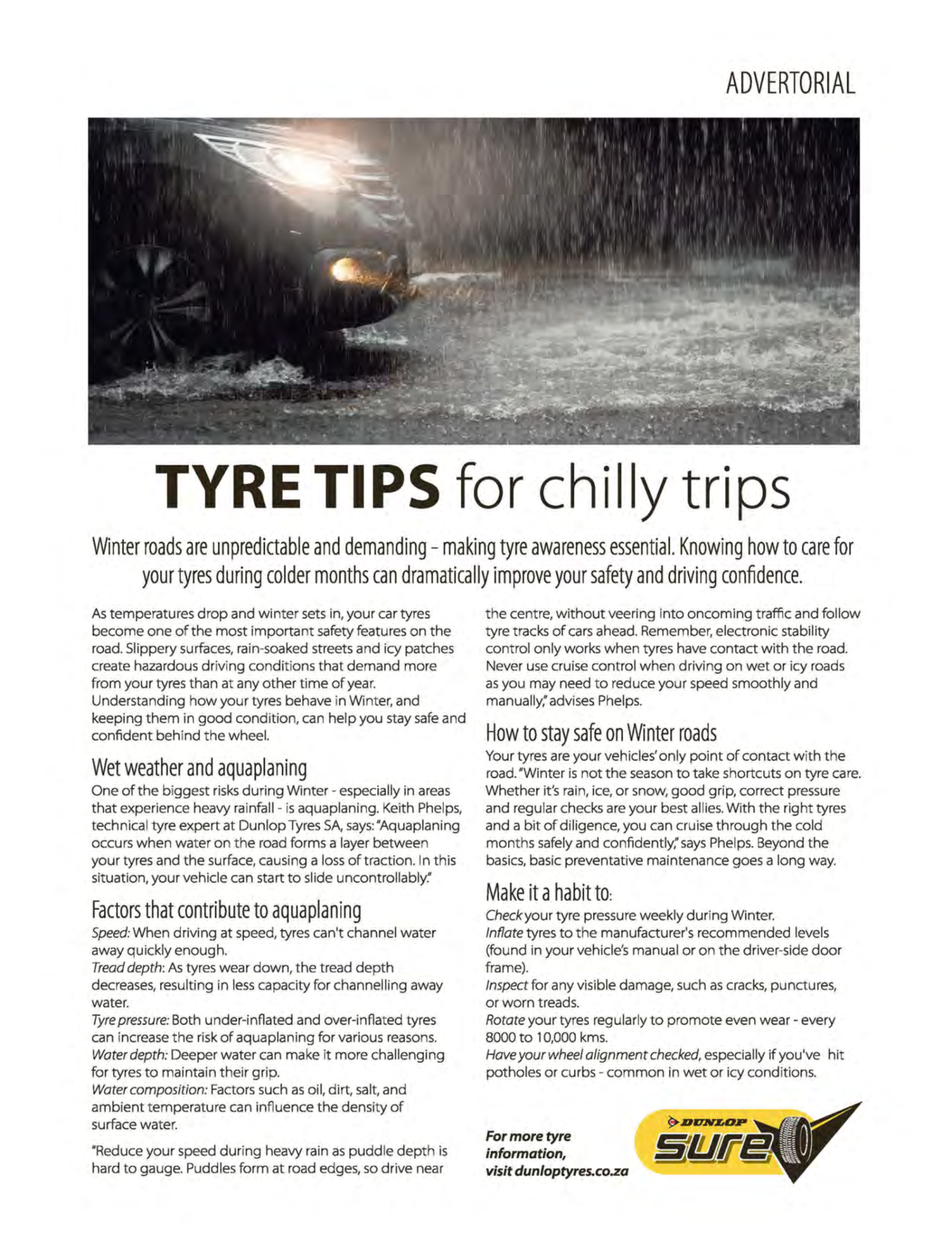 Get It June 2025 page 71