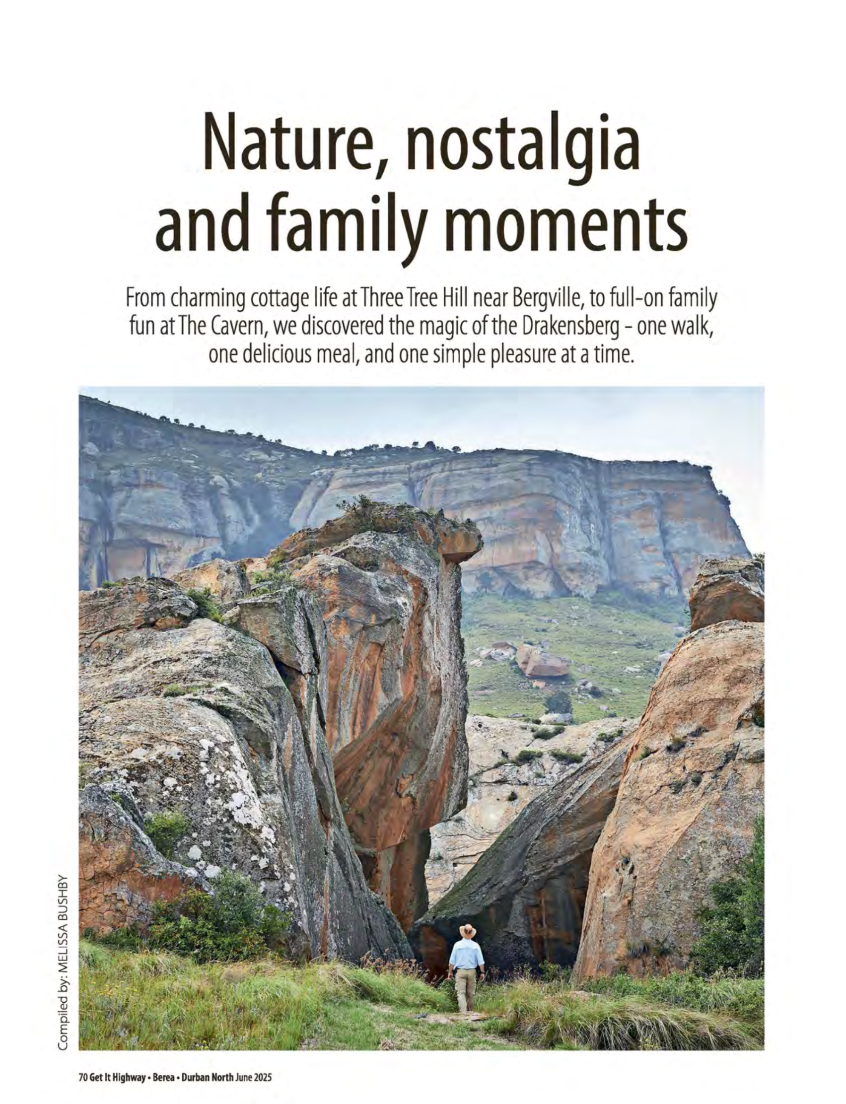 Get It June 2025 page 72