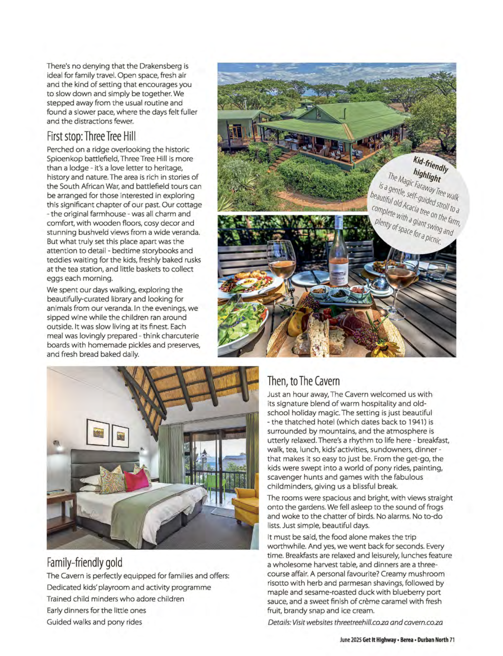 Get It June 2025 page 73