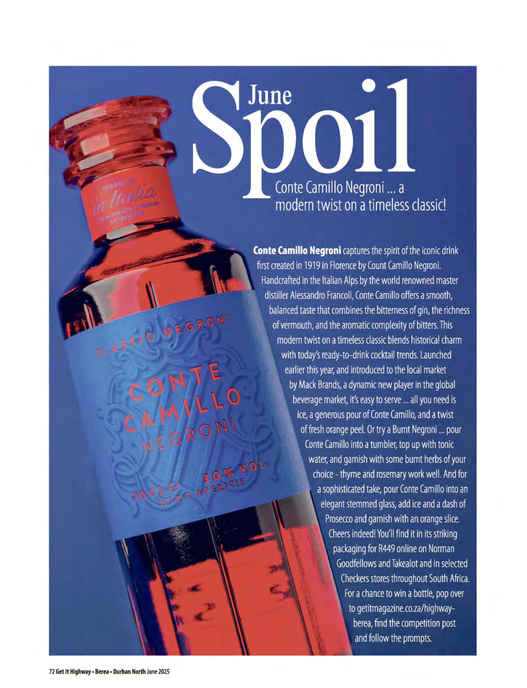 Get It June 2025 page 74