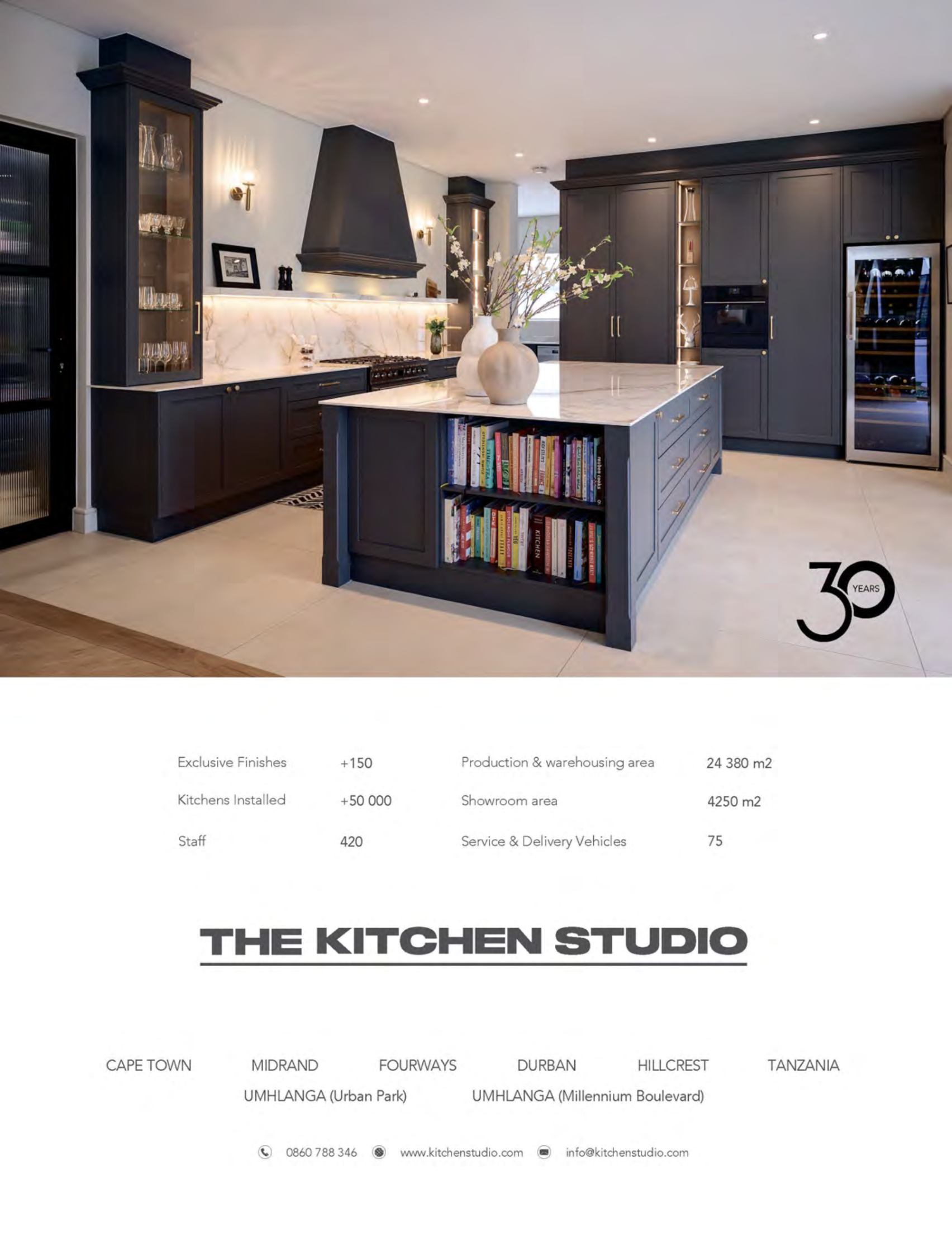 Get It June 2025 page 75