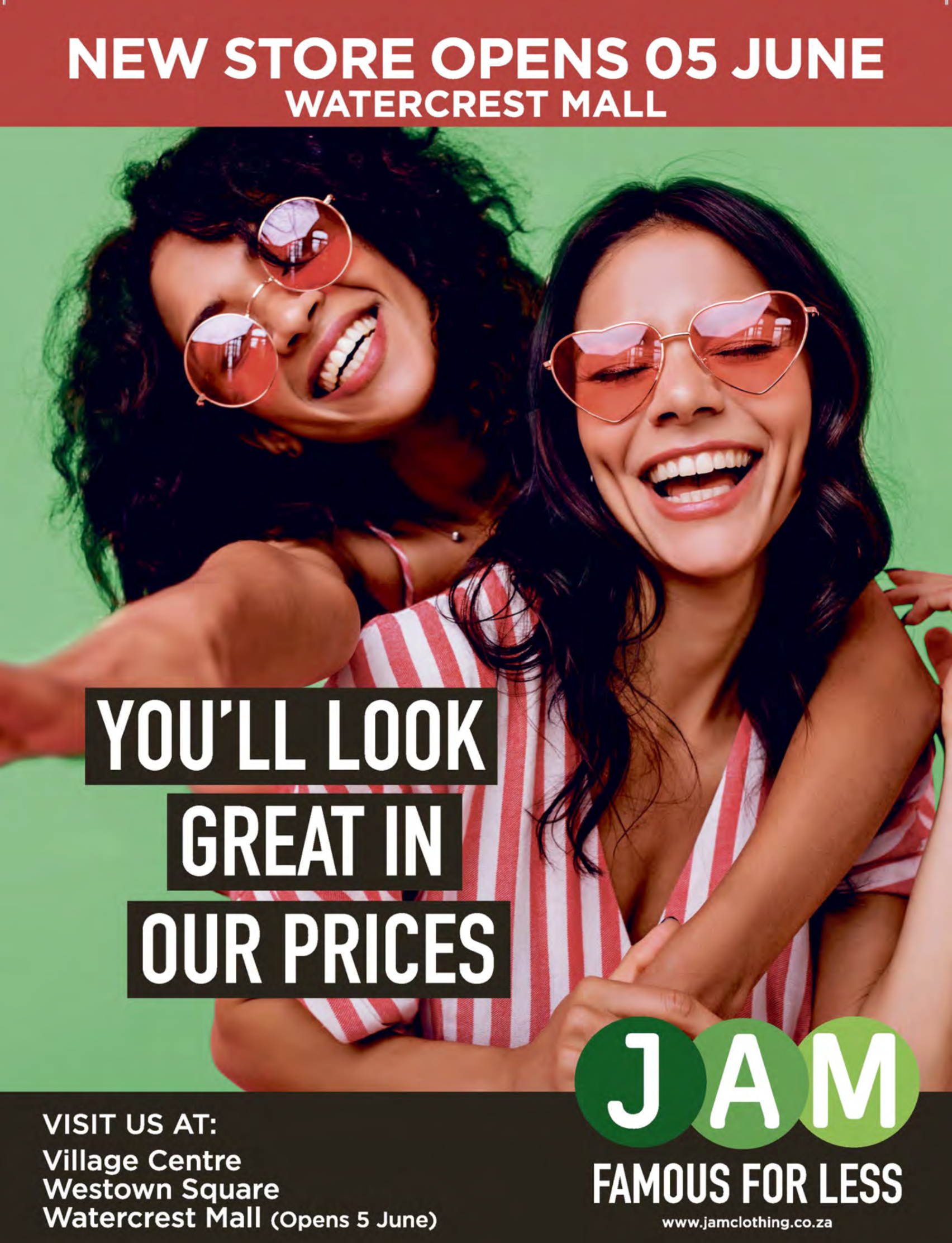 Get It June 2025 page 76