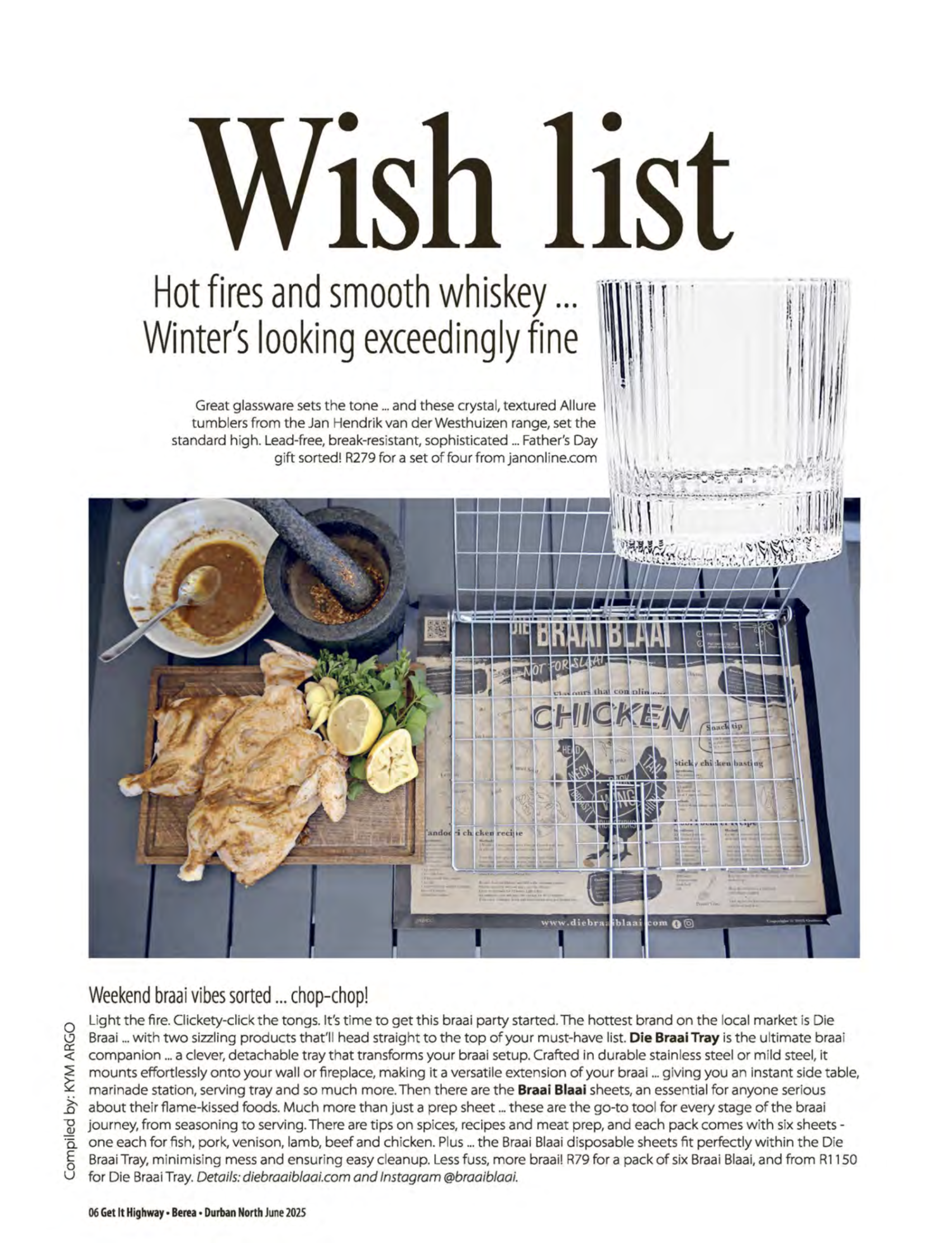 Get It June 2025 page 8