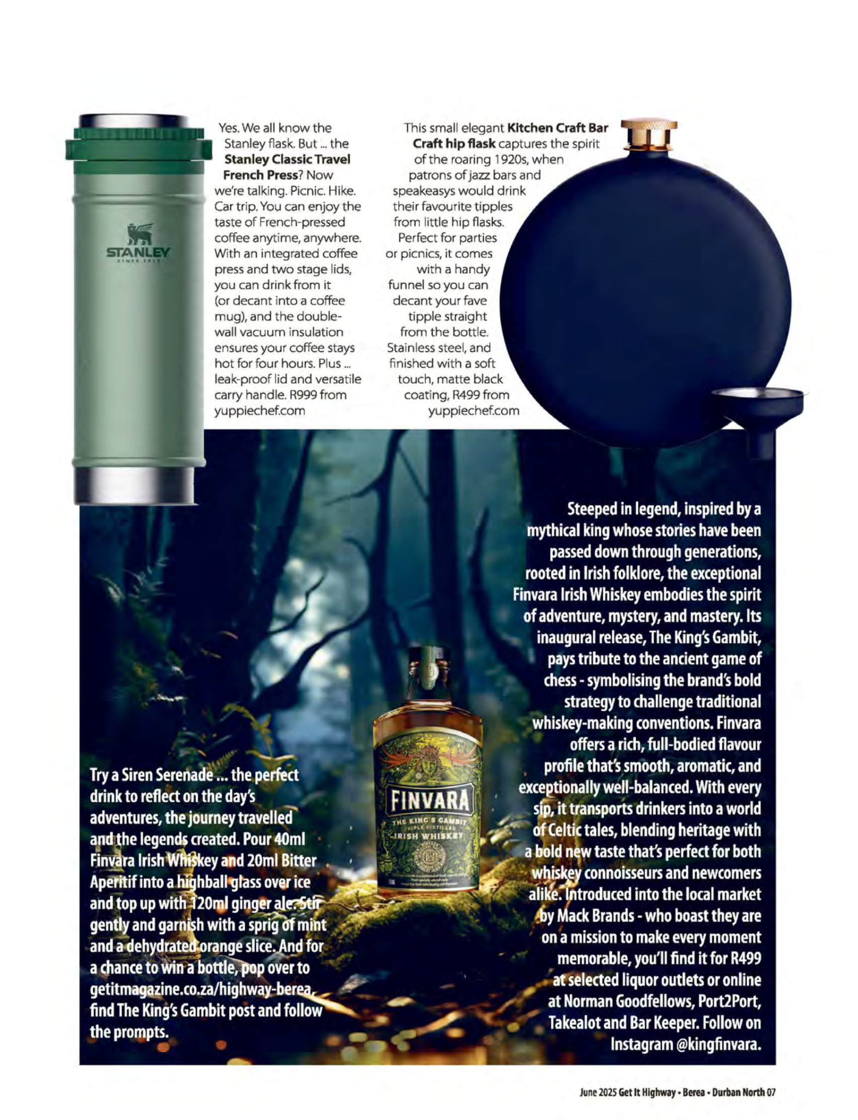 Get It June 2025 page 9