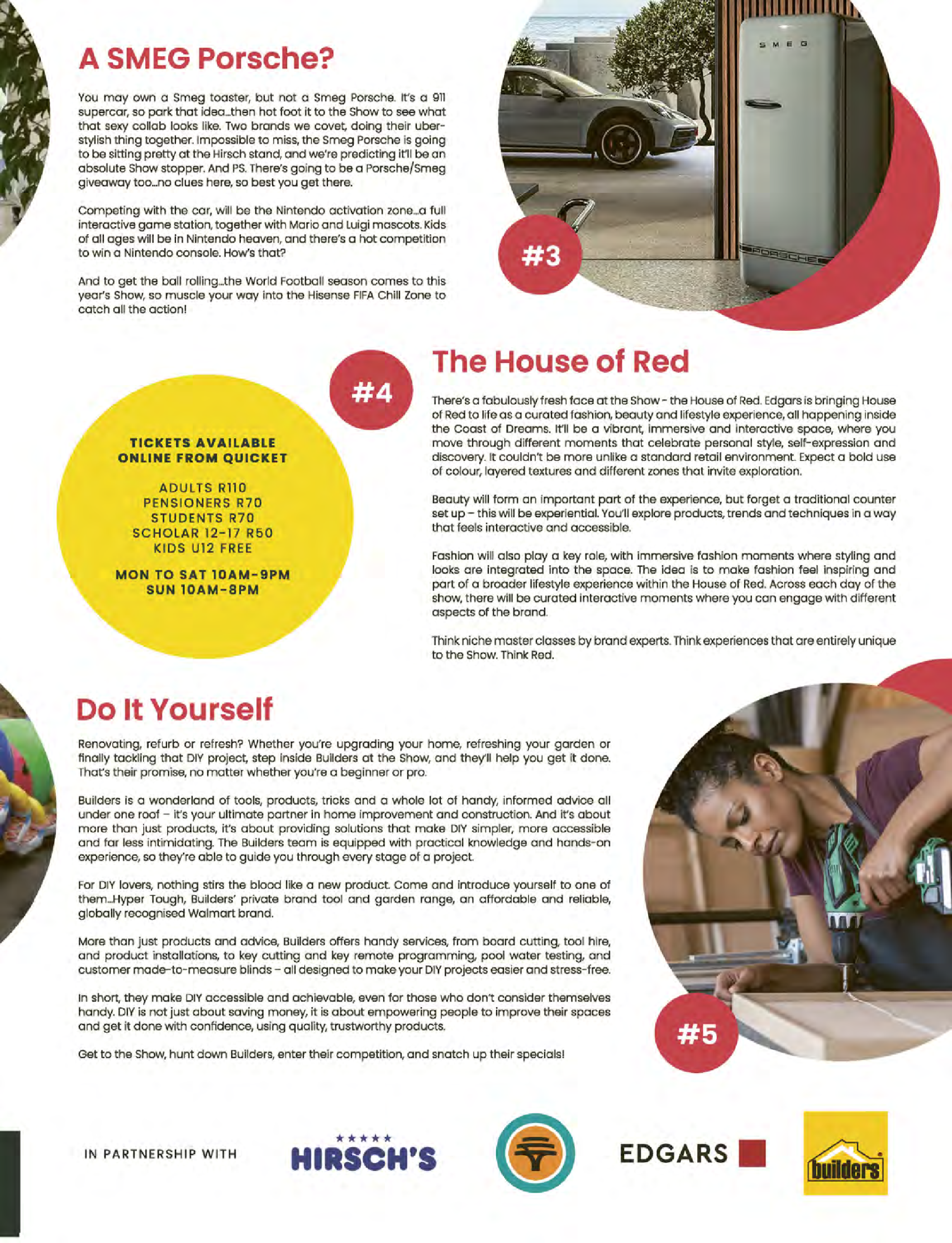 Get It Durban June 2026 page 13