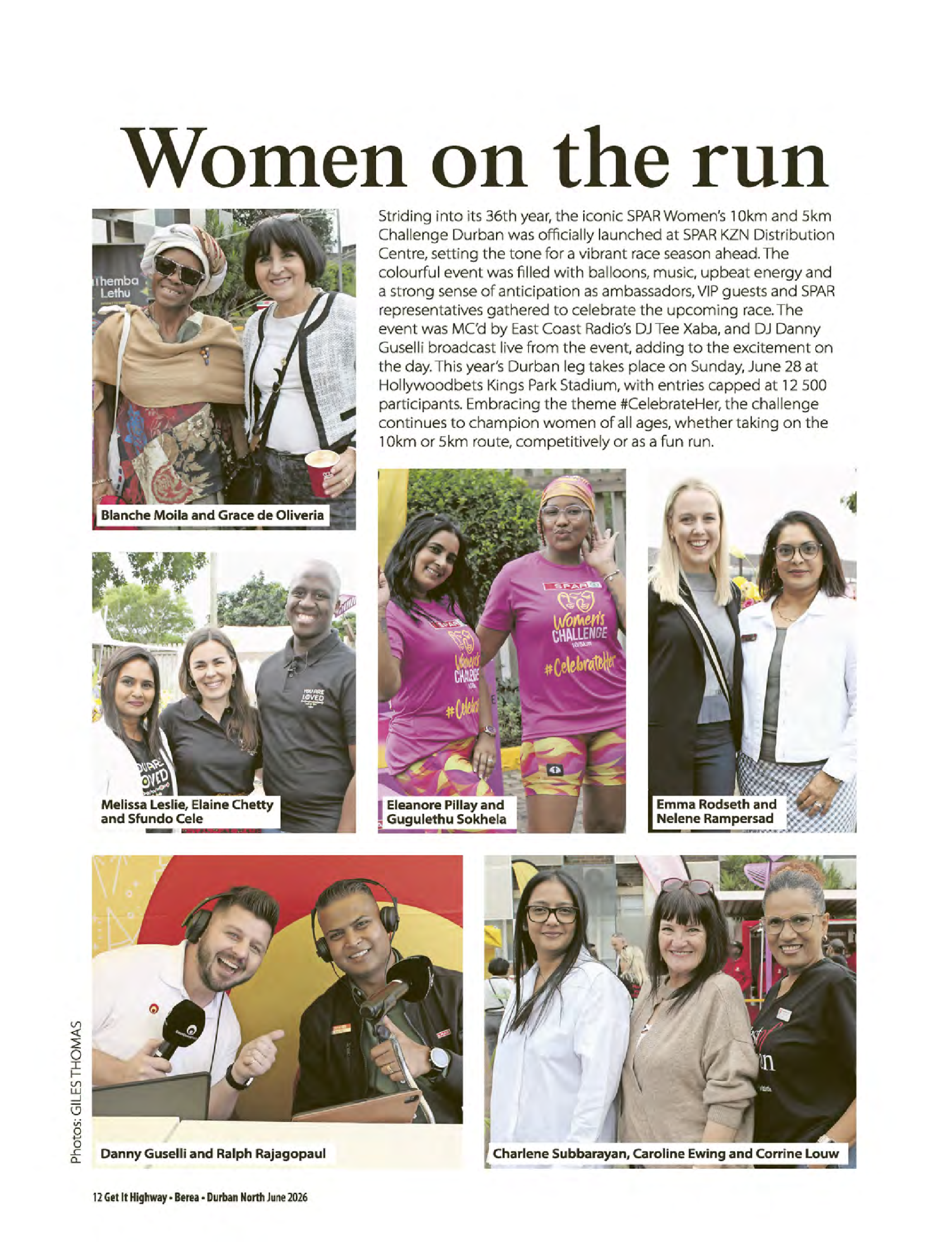 Get It Durban June 2026 page 14