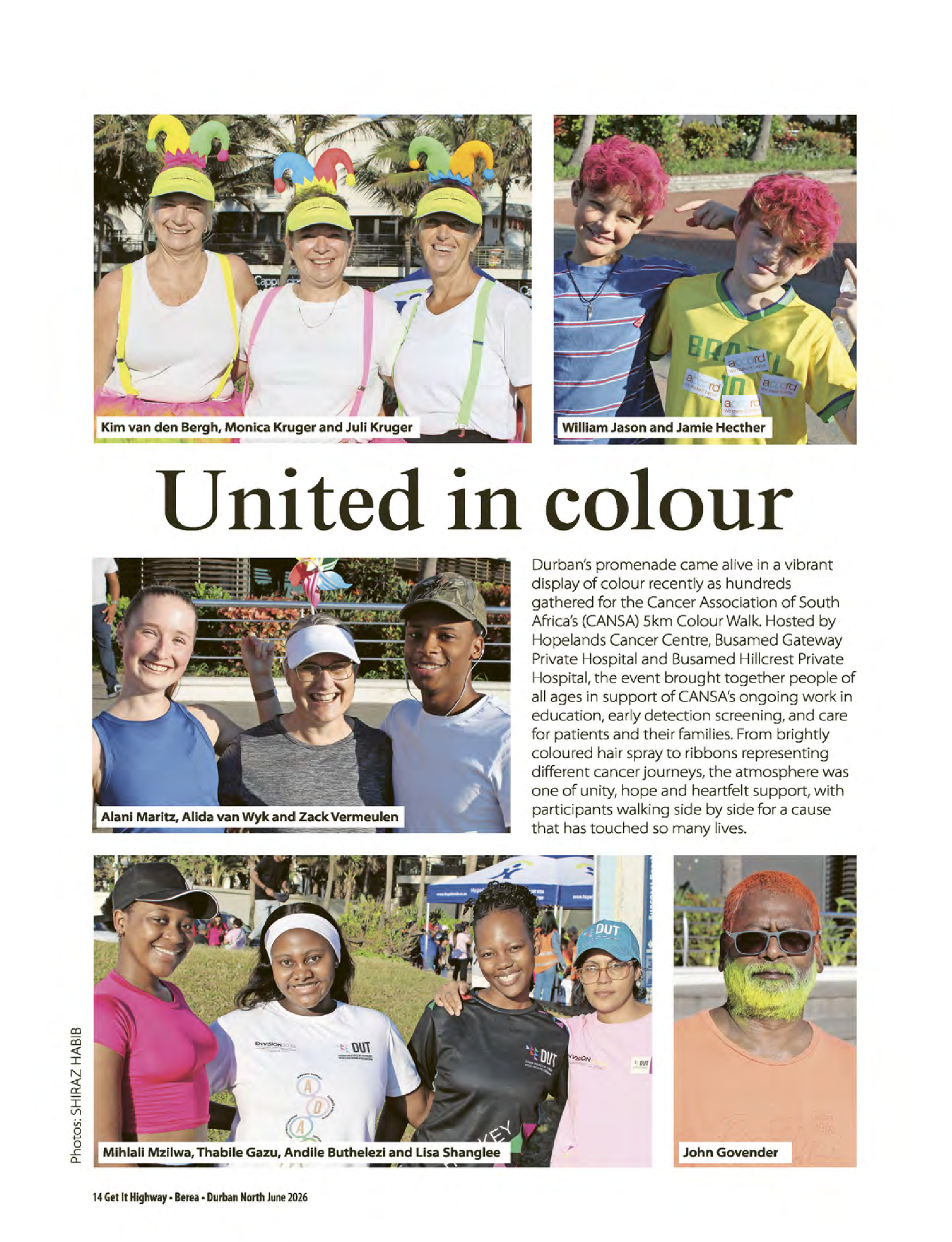 Get It Durban June 2026 page 16
