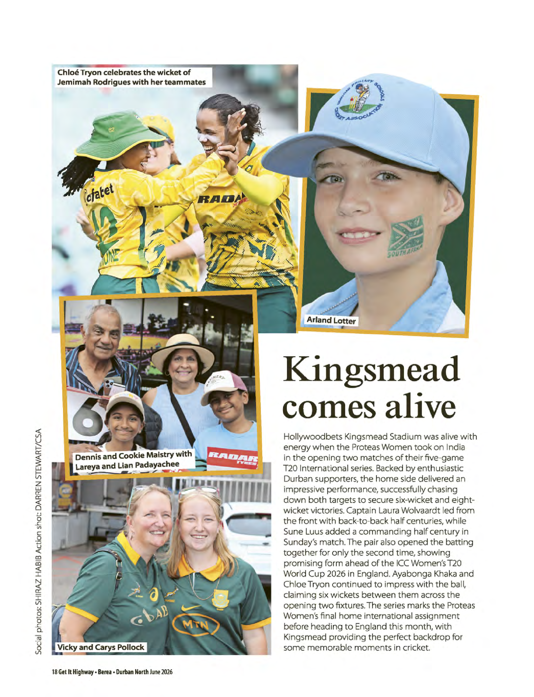 Get It Durban June 2026 page 20