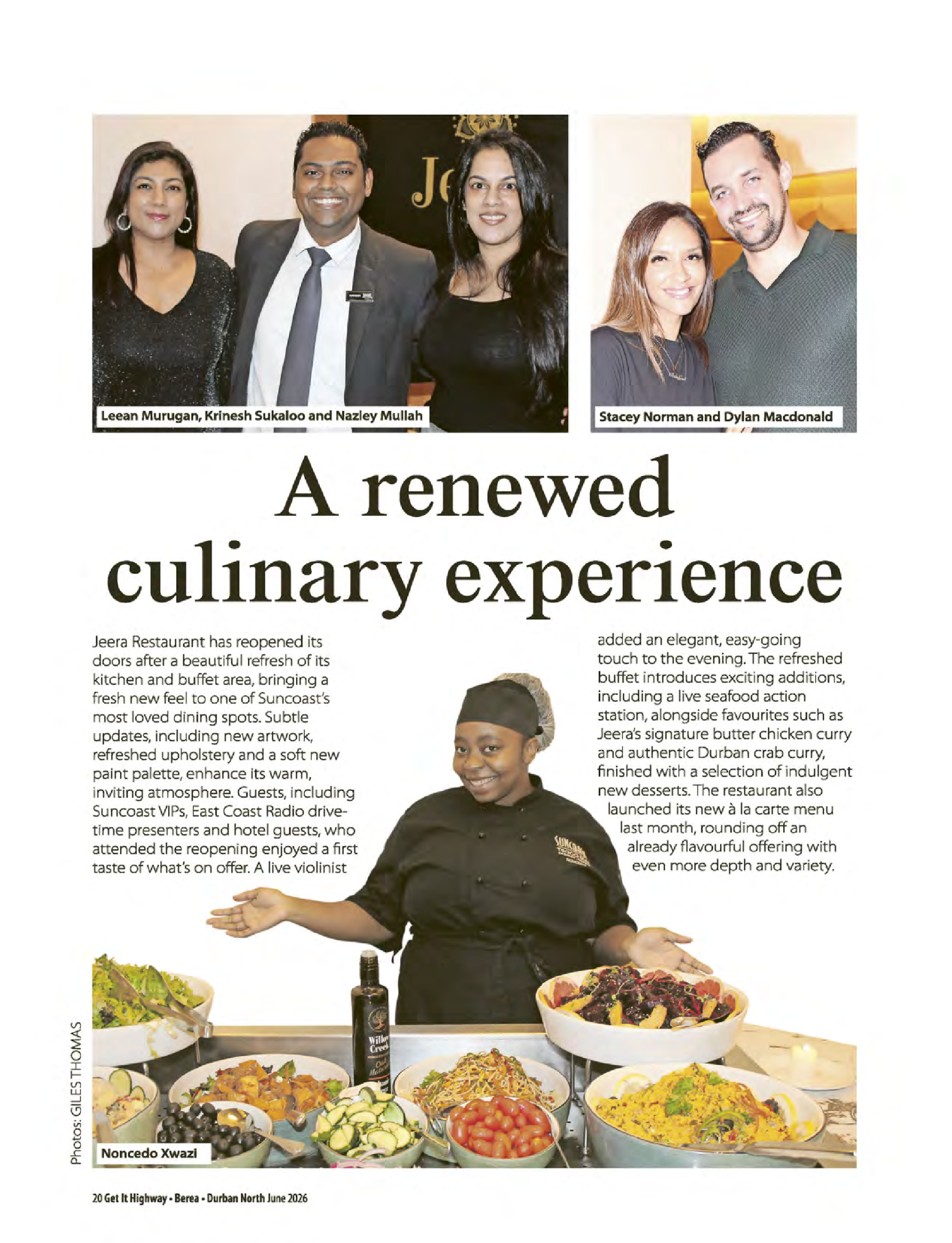 Get It Durban June 2026 page 22