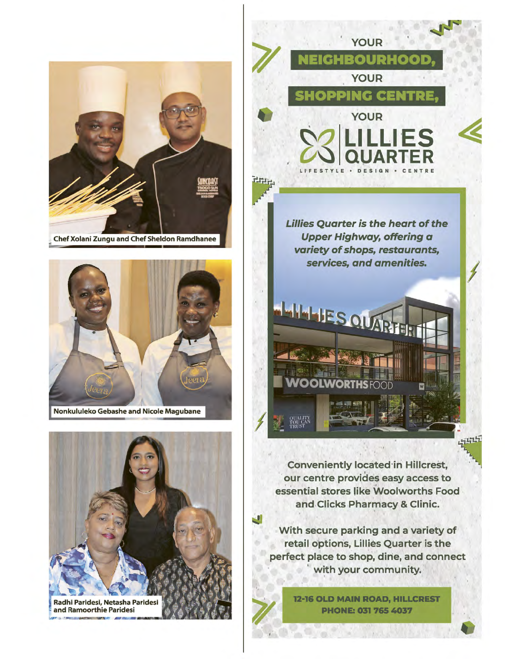 Get It Durban June 2026 page 23
