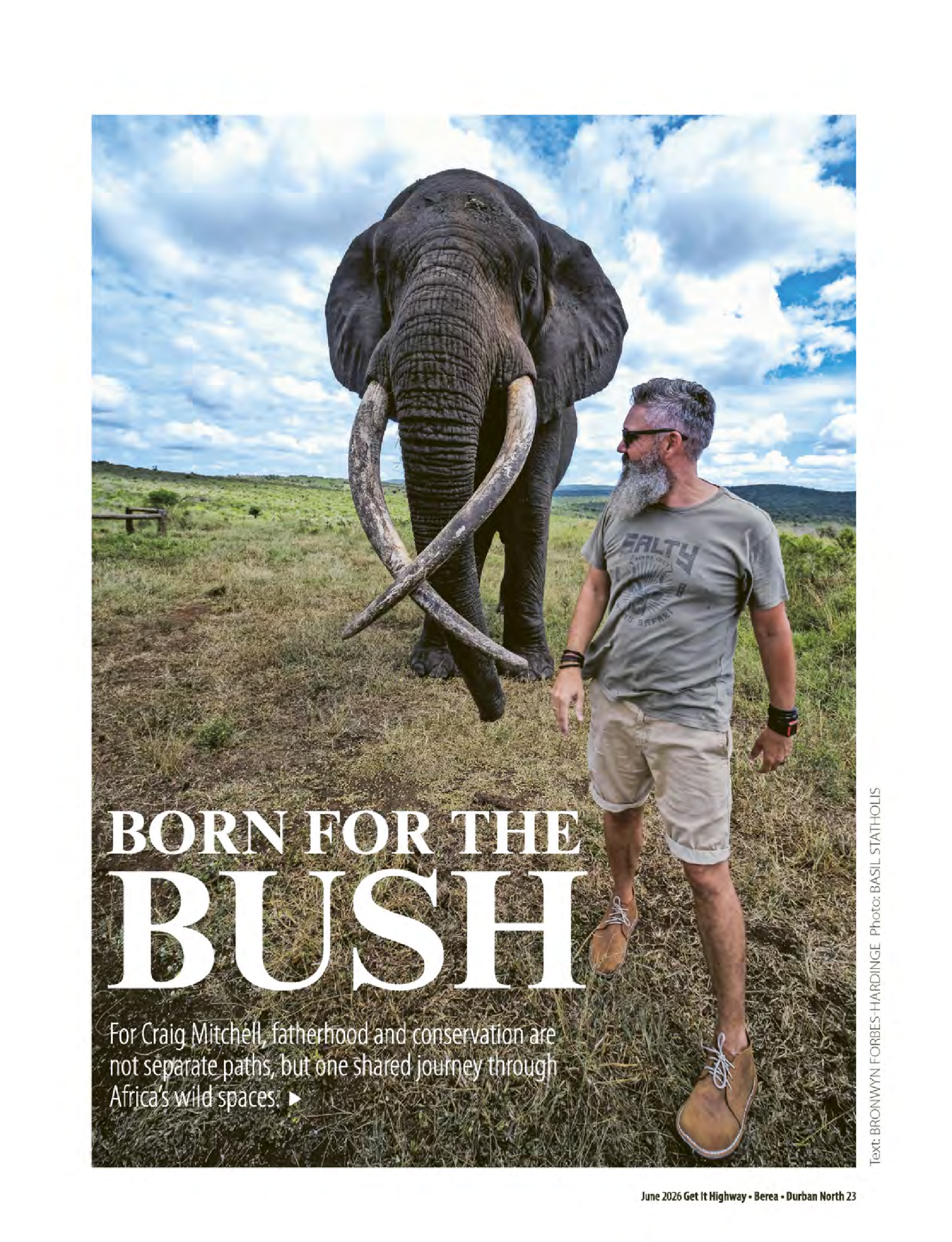 Get It Durban June 2026 page 25