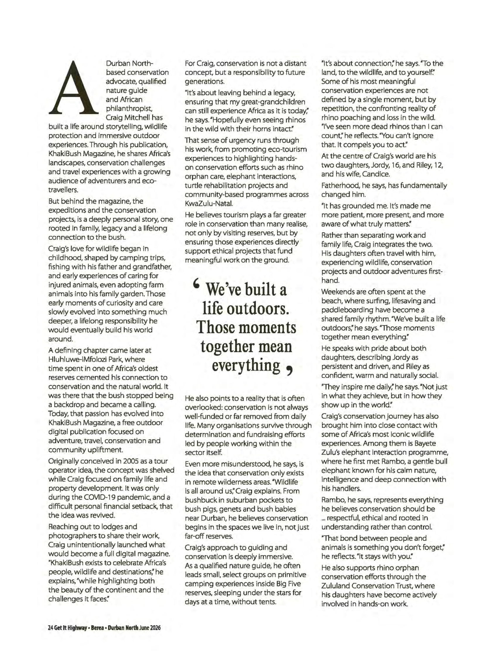 Get It Durban June 2026 page 26