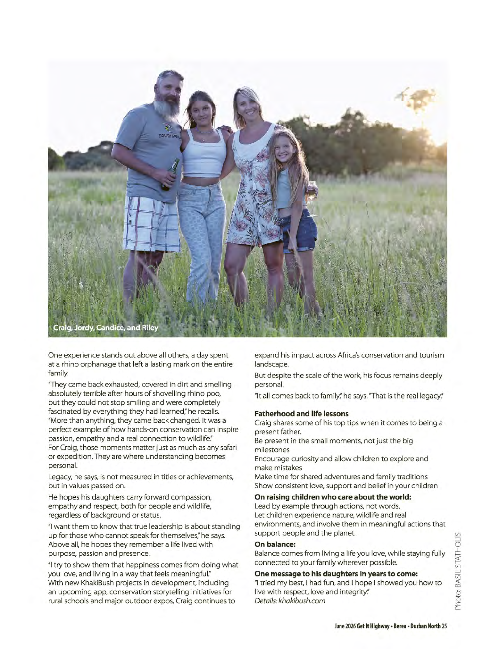 Get It Durban June 2026 page 27