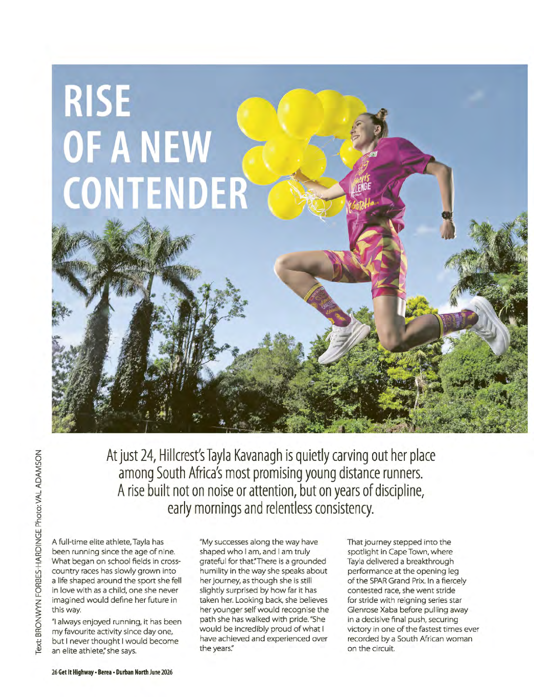 Get It Durban June 2026 page 28