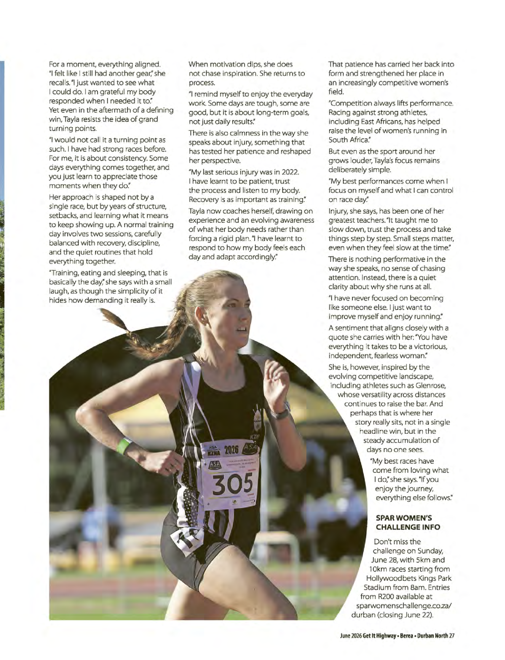 Get It Durban June 2026 page 29